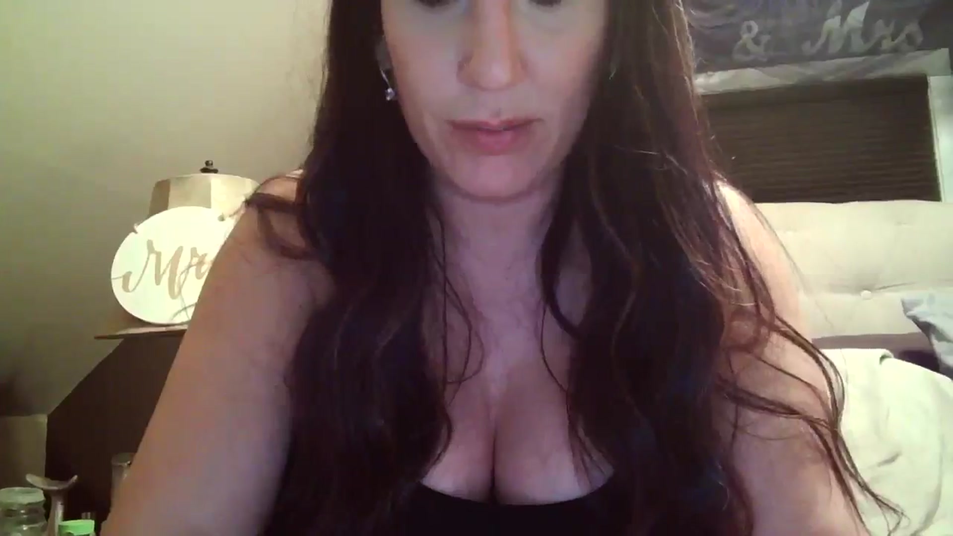 Gallery image thumbnail from PlayBoiBunnii's myfreecams stream on, 03/20/2025, 24:43 image 20 of 20