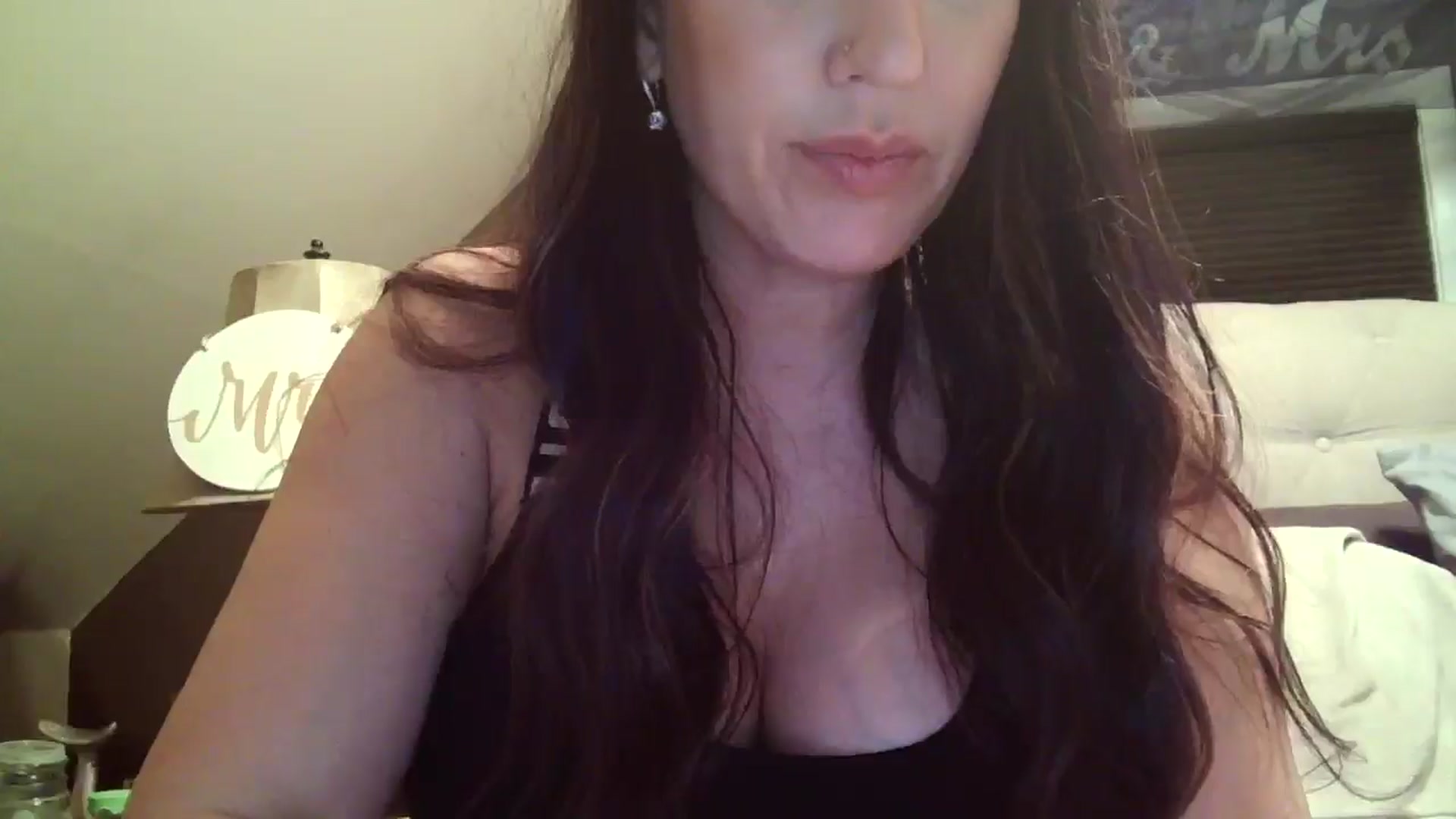 Gallery image thumbnail from PlayBoiBunnii's myfreecams stream on, 03/20/2025, 24:43 image 19 of 20