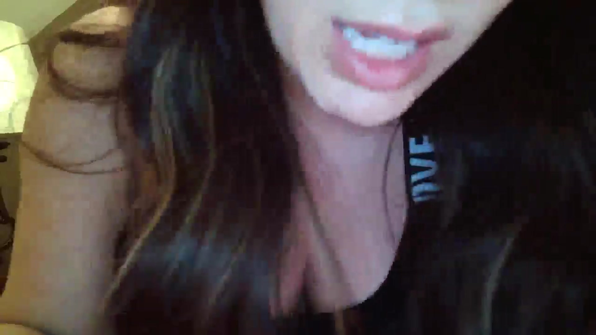 Gallery image thumbnail from PlayBoiBunnii's myfreecams stream on, 03/20/2025, 24:43 image 6 of 20