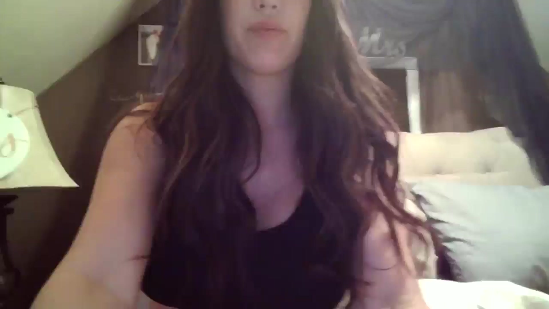 Gallery image thumbnail from PlayBoiBunnii's myfreecams stream on, 03/20/2025, 24:43 image 3 of 20
