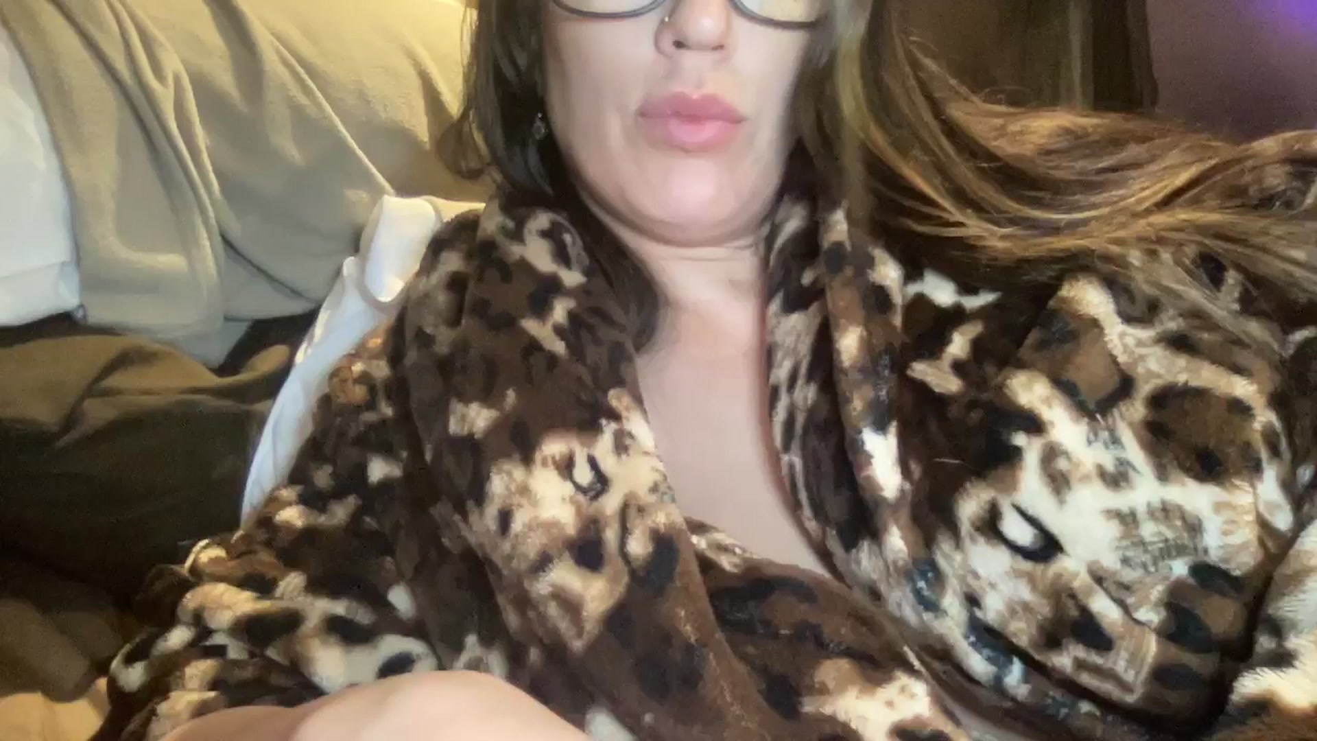 Gallery image thumbnail from PlayBoiBunnii's myfreecams stream on, 03/20/2025, 19:43 image 1 of 20