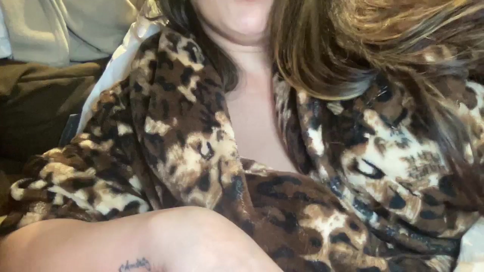 Gallery image thumbnail from PlayBoiBunnii's myfreecams stream on, 03/20/2025, 19:43 image 9 of 20