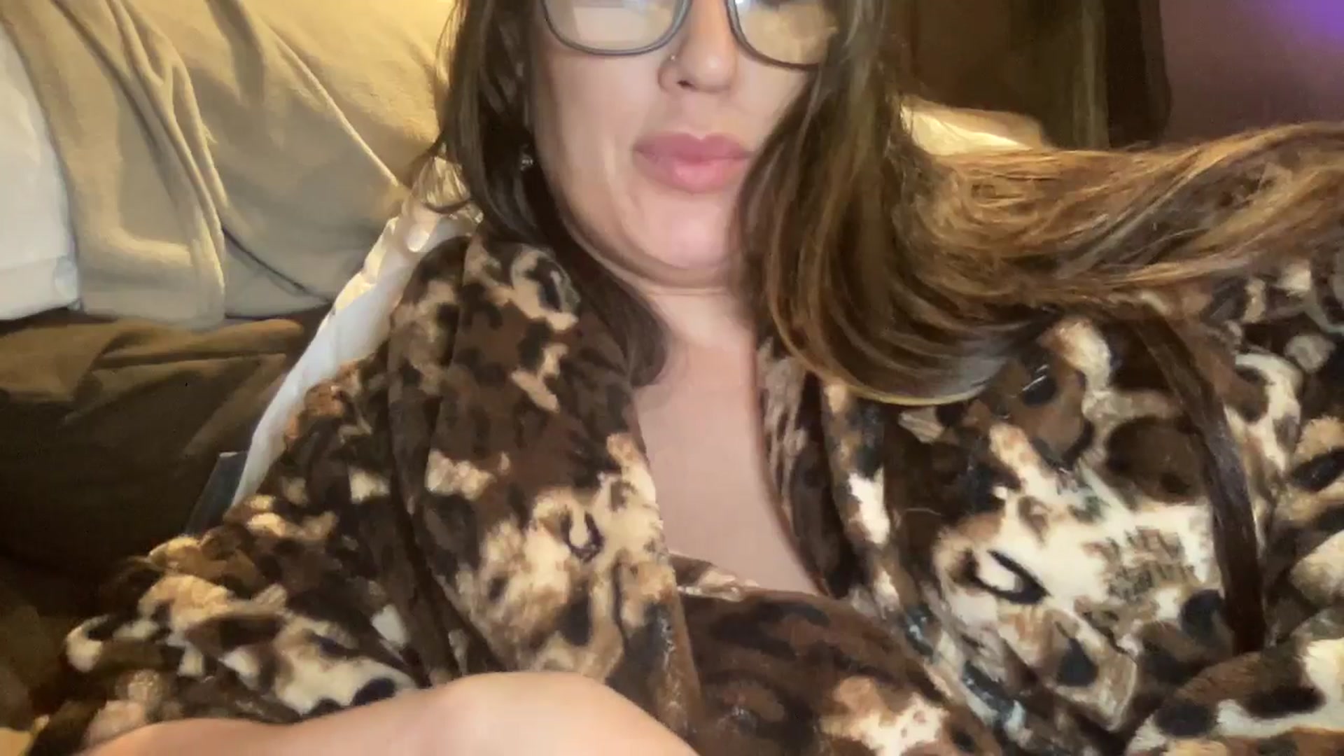 Gallery image thumbnail from PlayBoiBunnii's myfreecams stream on, 03/20/2025, 19:43 image 8 of 20