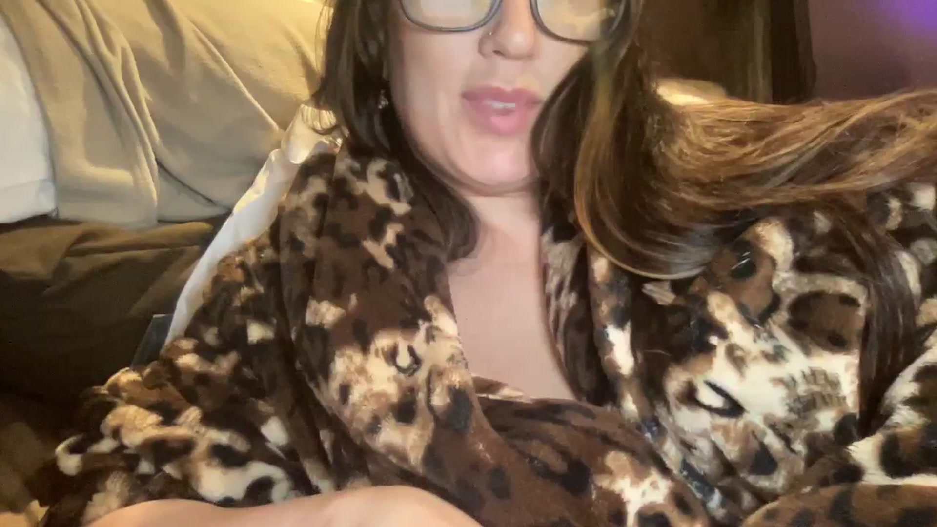 Gallery image thumbnail from PlayBoiBunnii's myfreecams stream on, 03/20/2025, 19:43 image 7 of 20