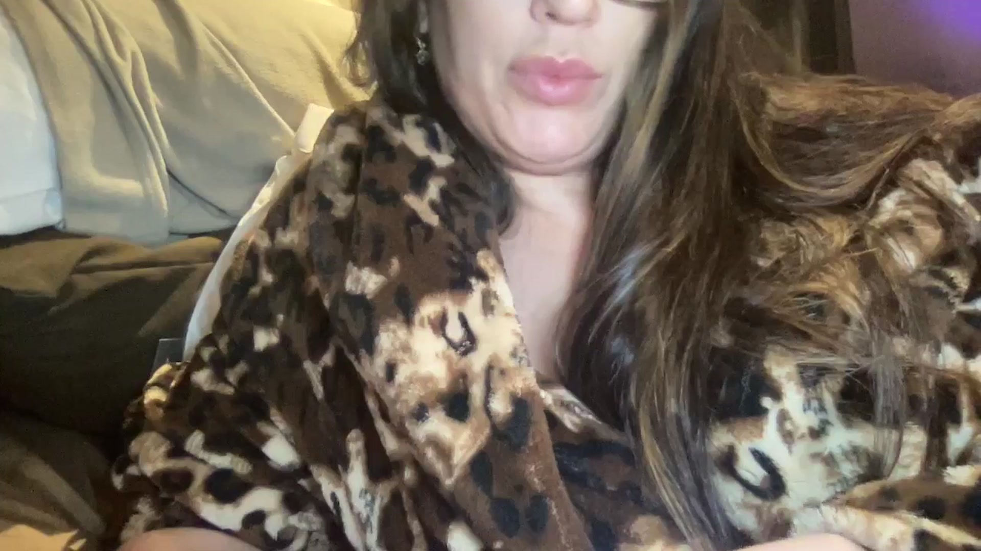 Gallery image thumbnail from PlayBoiBunnii's myfreecams stream on, 03/20/2025, 19:43 image 5 of 20
