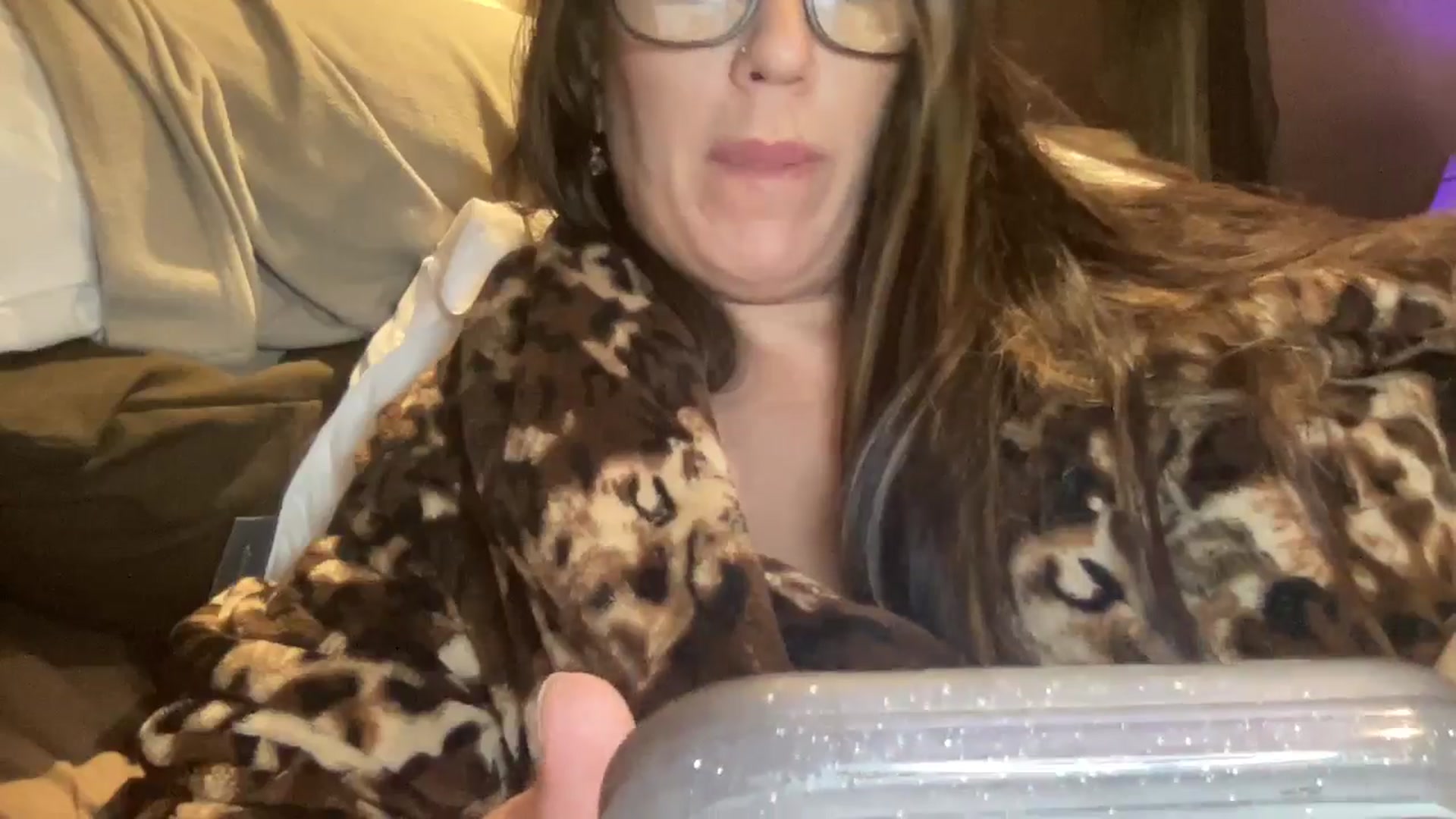 Gallery image thumbnail from PlayBoiBunnii's myfreecams stream on, 03/20/2025, 19:43 image 4 of 20