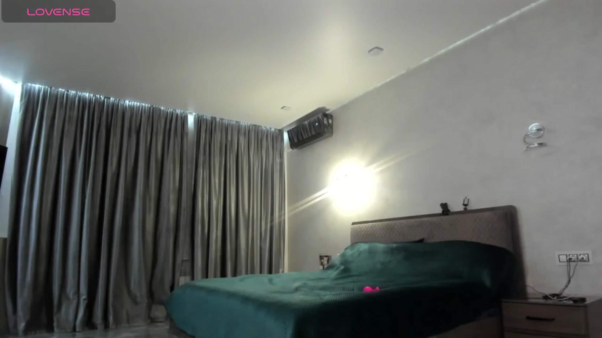 Gallery image thumbnail from PlayK's myfreecams stream on, 01/19/2024, 23:06 image 3 of 20