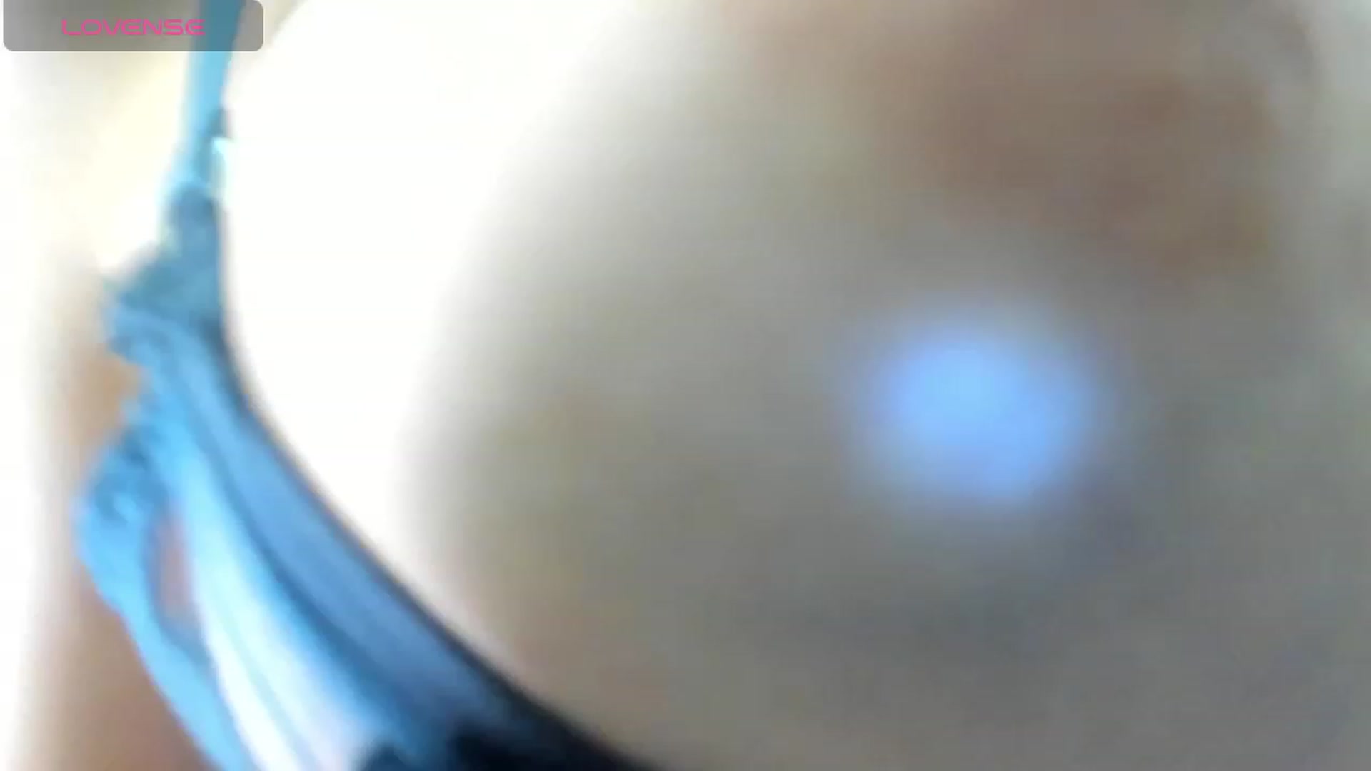 Gallery image thumbnail from PlayK's myfreecams stream on, 01/19/2024, 23:06 image 7 of 20