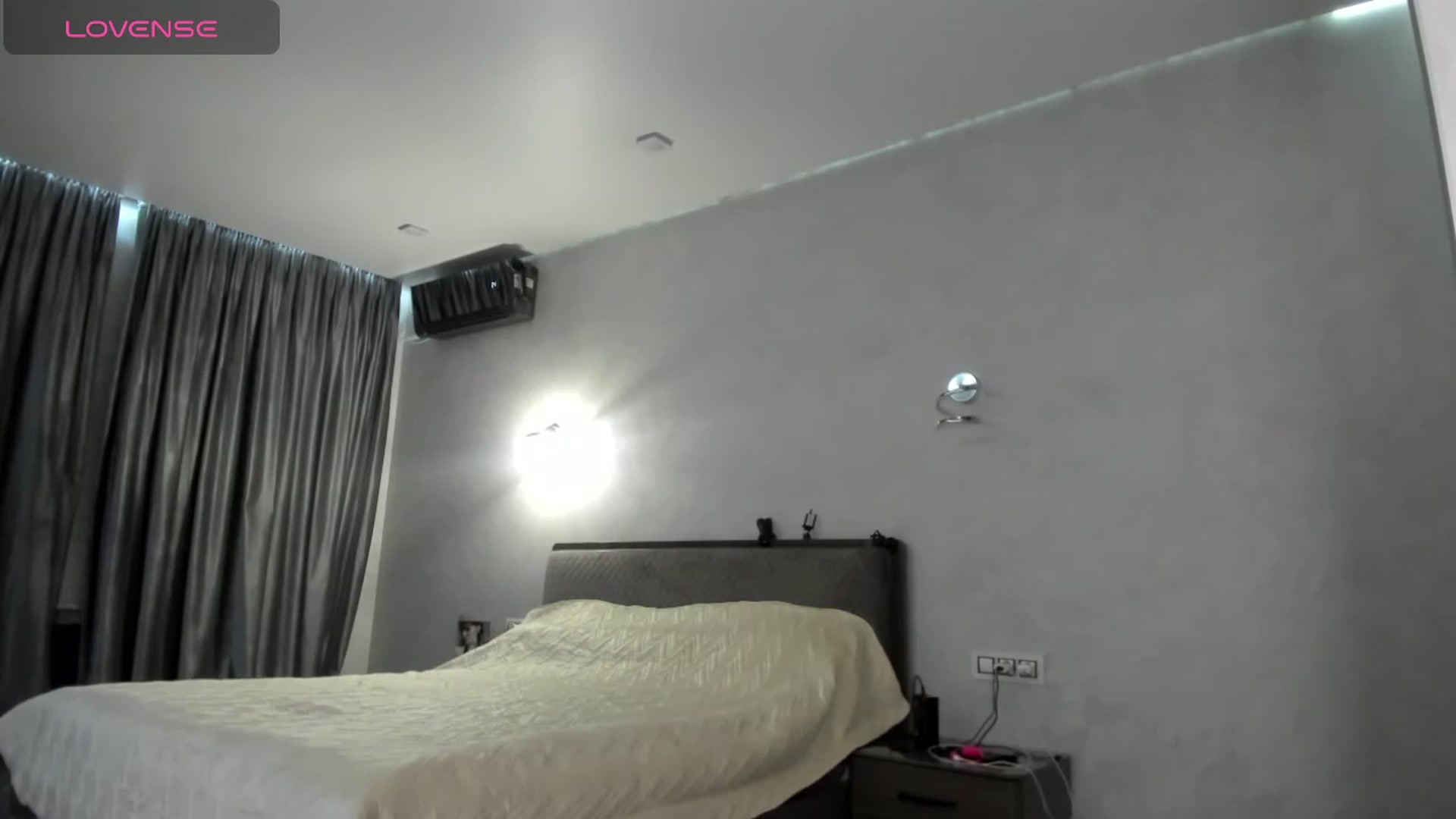 Gallery image thumbnail from PlayK's myfreecams stream on, 01/20/2024, 21:11 image 11 of 20
