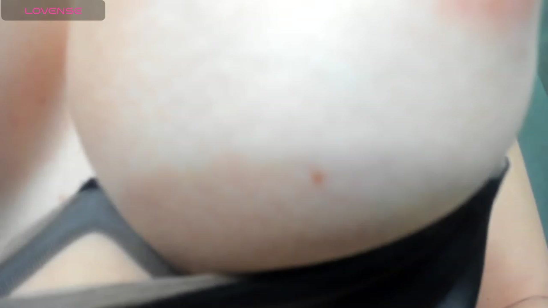 Gallery image thumbnail from PlayK's myfreecams stream on, 01/20/2024, 21:11 image 4 of 20