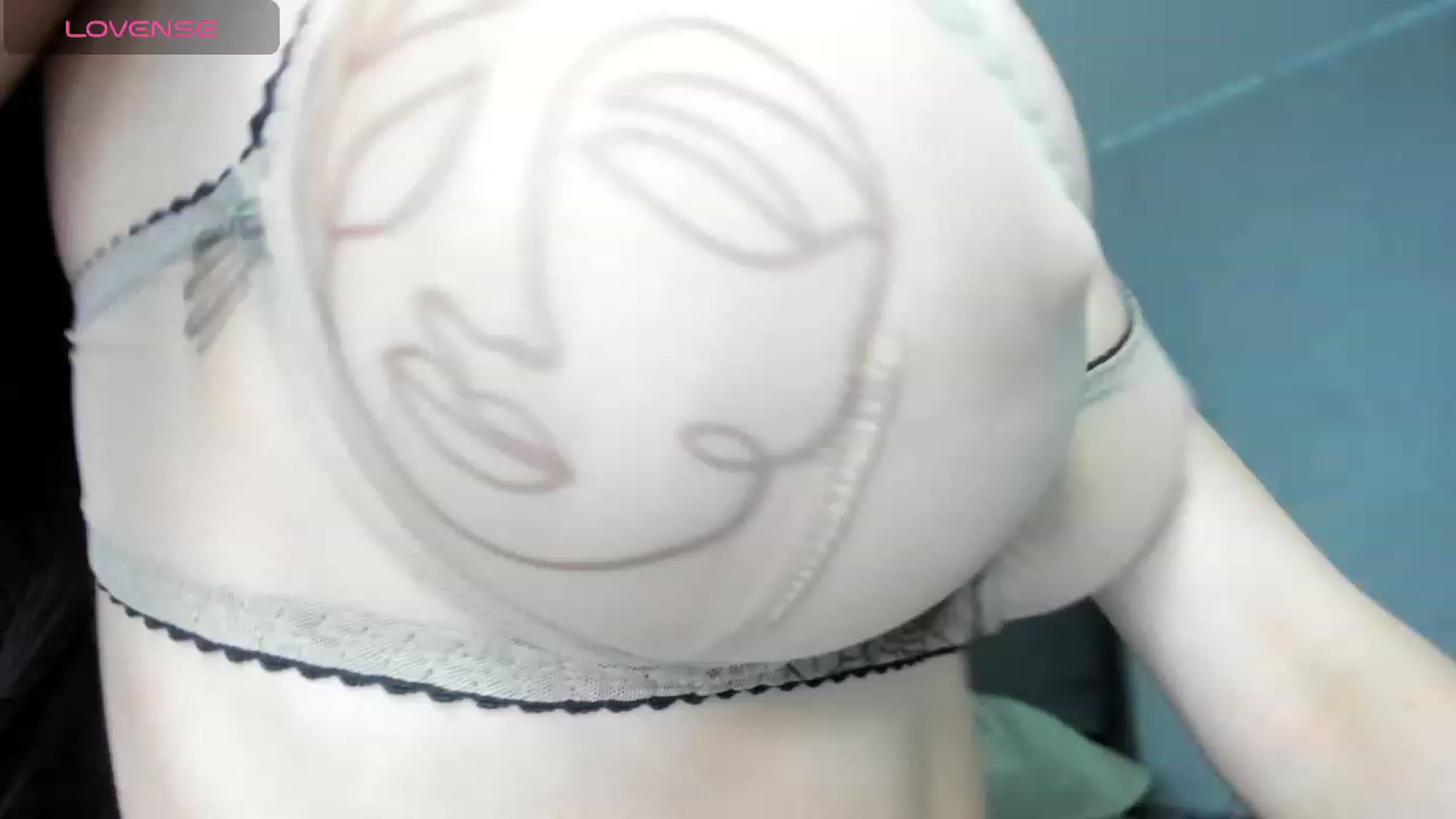 Gallery image thumbnail from PlayK's myfreecams stream on, 01/21/2024, 18:26 image 12 of 20
