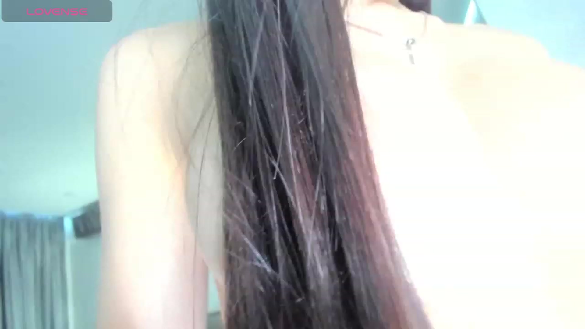 Gallery image thumbnail from PlayK's myfreecams stream on, 01/23/2024, 23:01 image 20 of 20
