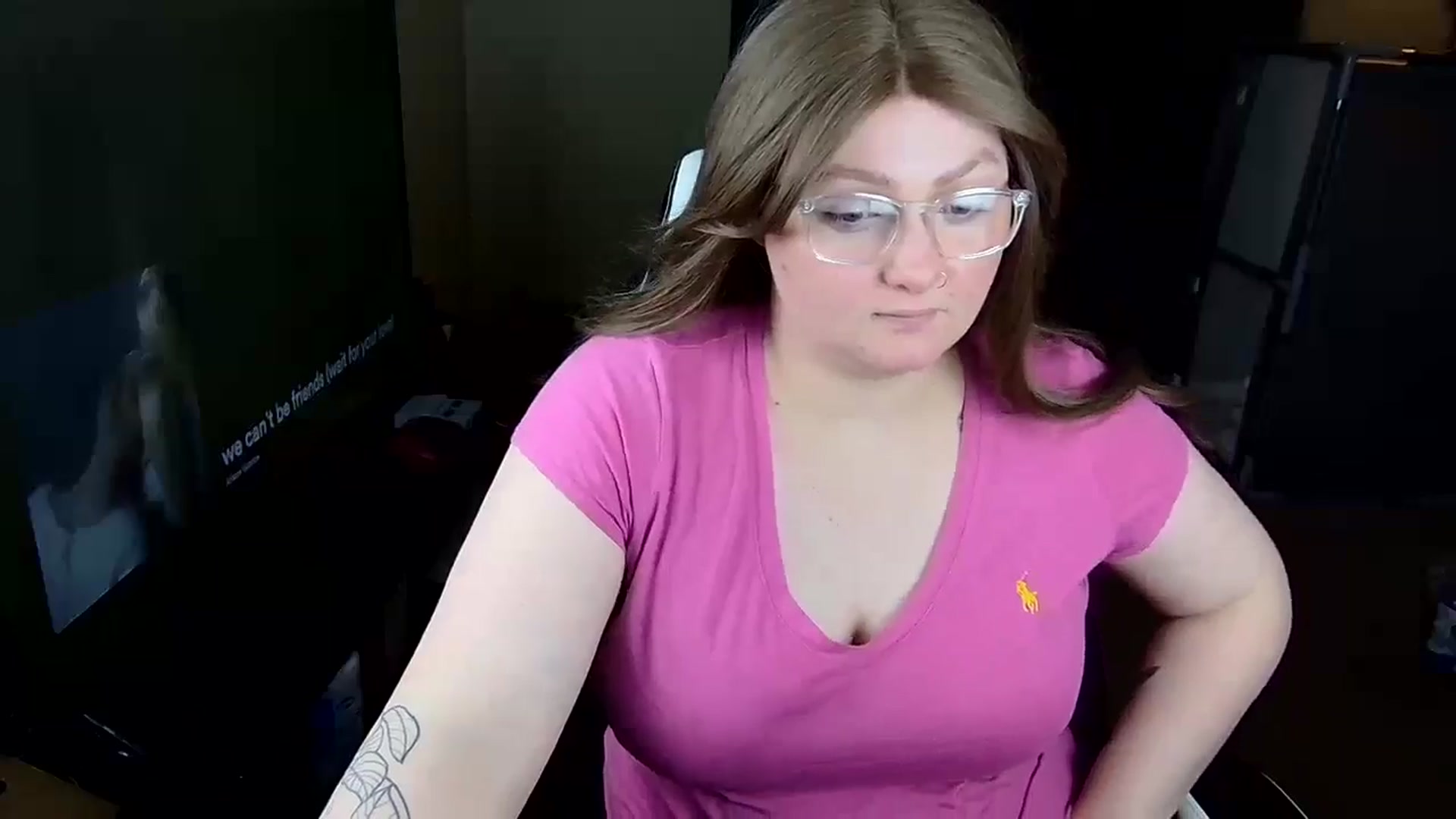 Gallery image thumbnail from PlayboyJade_2's myfreecams stream on, 07/02/2024, 07:50 image 10 of 20