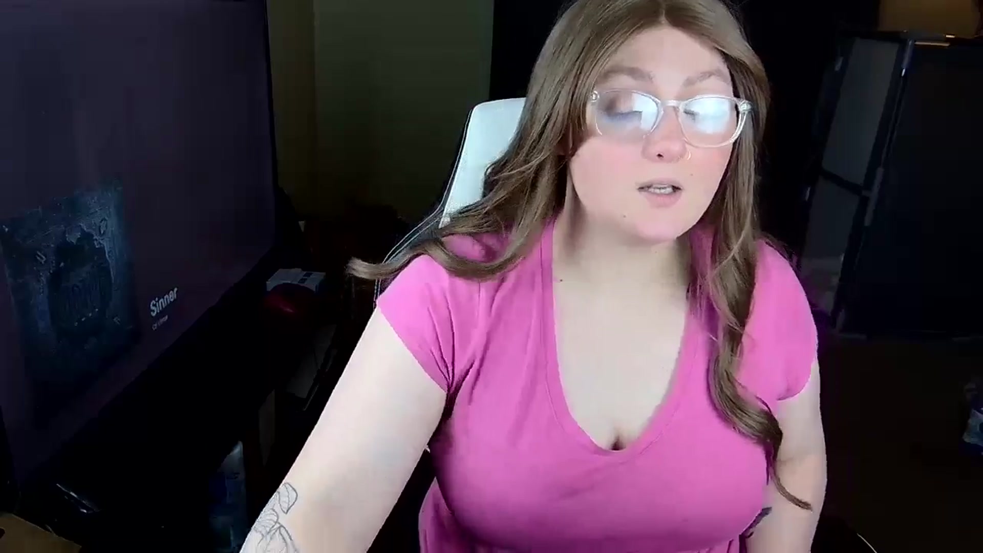 Gallery image thumbnail from PlayboyJade_2's myfreecams stream on, 07/02/2024, 07:50 image 12 of 20