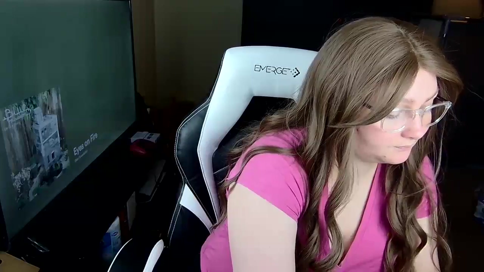 Gallery image thumbnail from PlayboyJade_2's myfreecams stream on, 07/02/2024, 08:15 image 2 of 20
