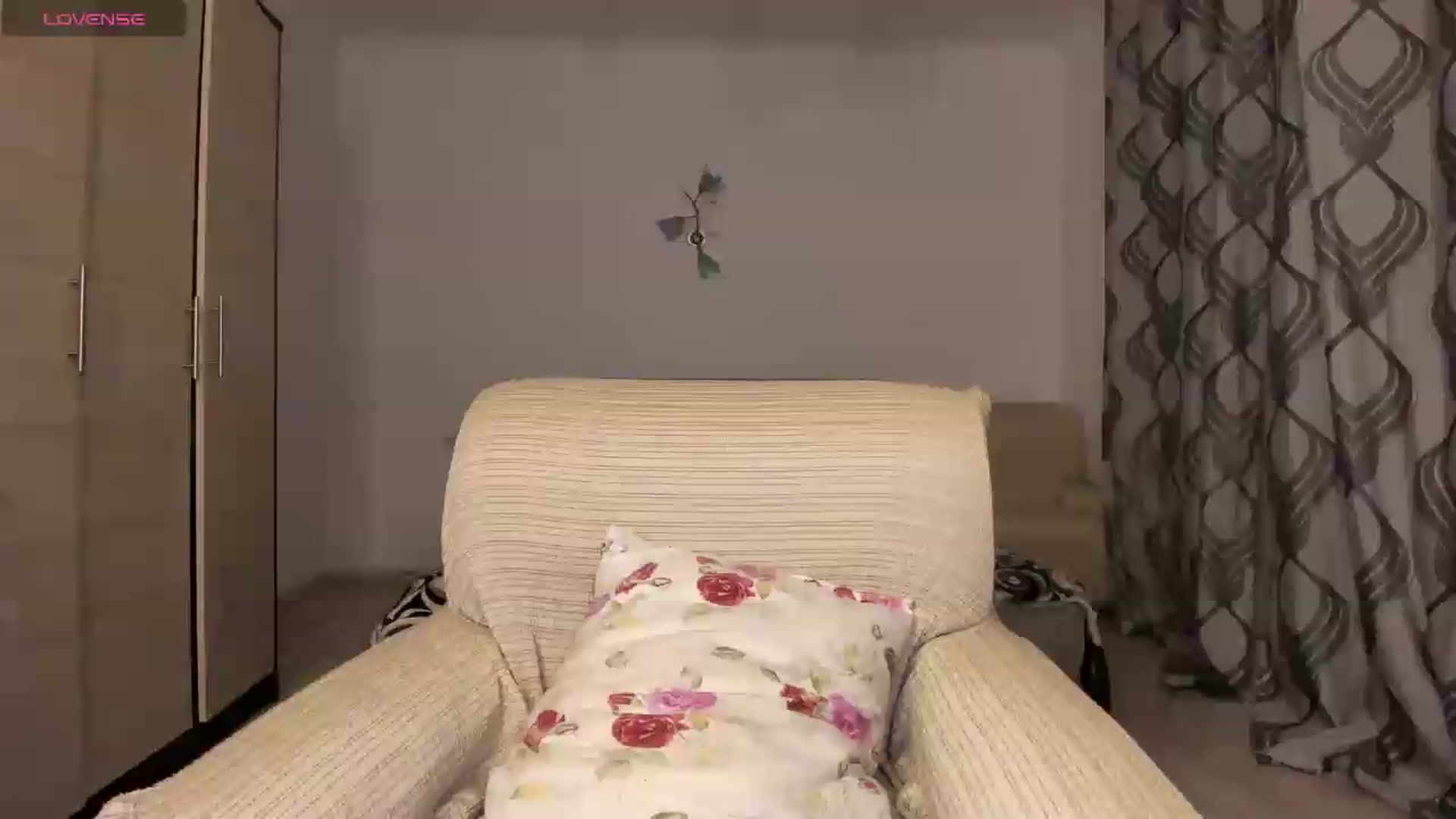 Gallery image thumbnail from PlayfulDaisy's myfreecams stream on, 09/07/2026, 01:48 image 1 of 20