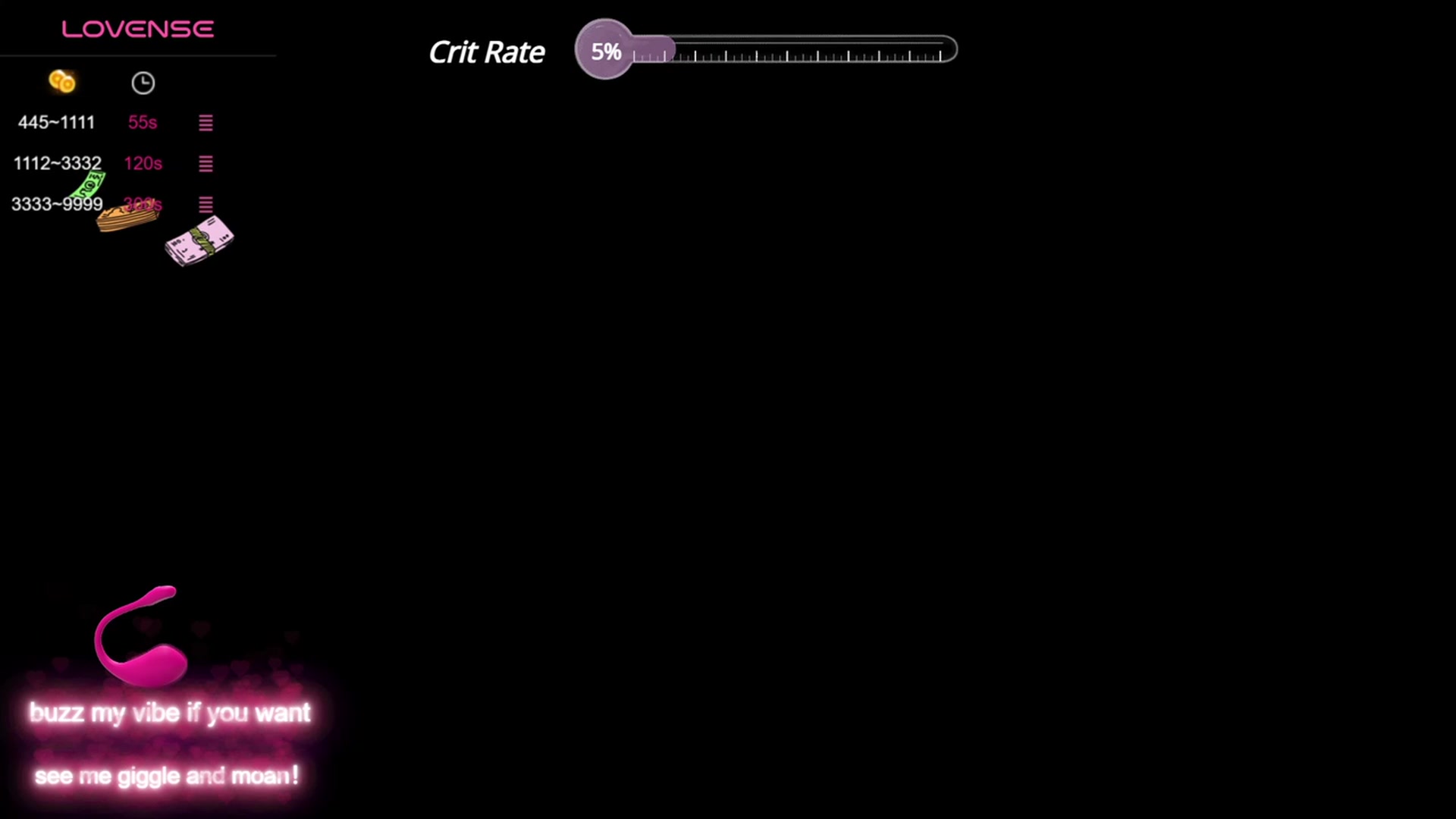 Gallery image thumbnail from Playful_Girll's myfreecams stream on, 11/23/2023, 12:28 image 2 of 20