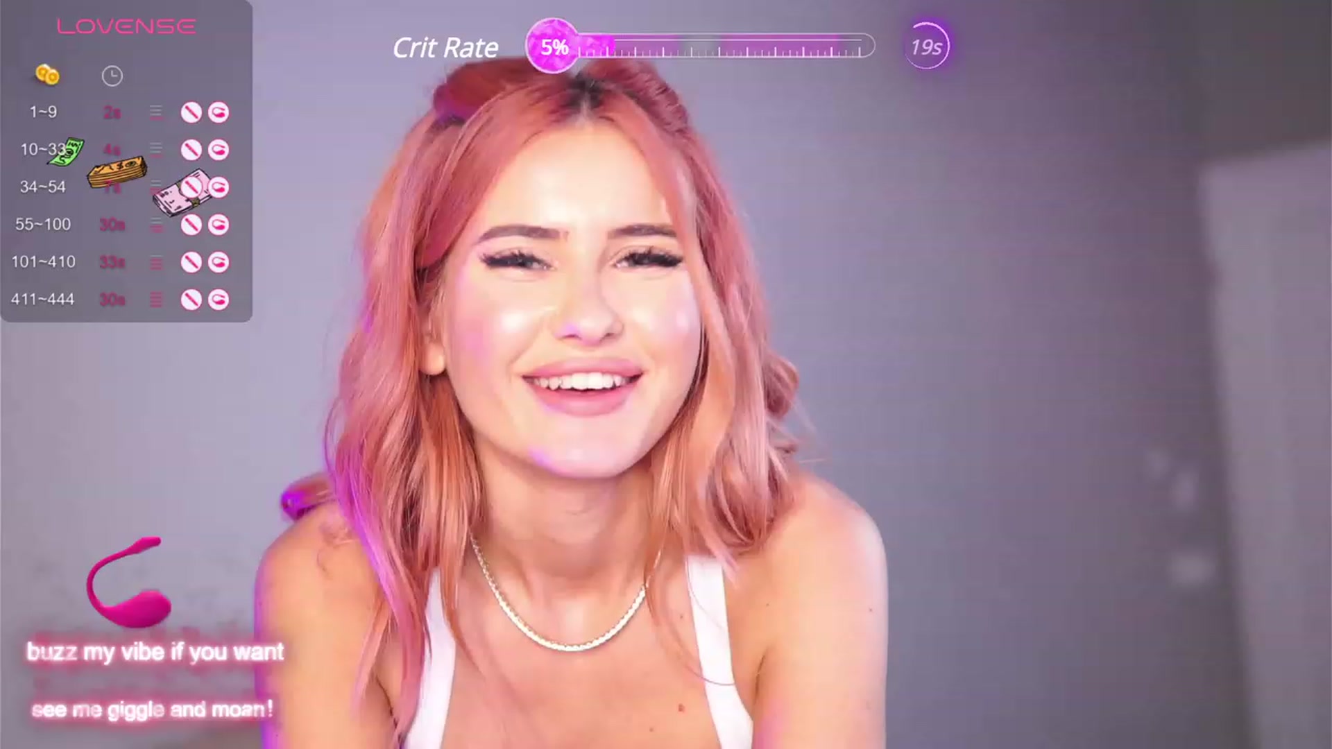 Gallery image thumbnail from Playful_Girll's myfreecams stream on, 12/01/2023, 12:29 image 6 of 20