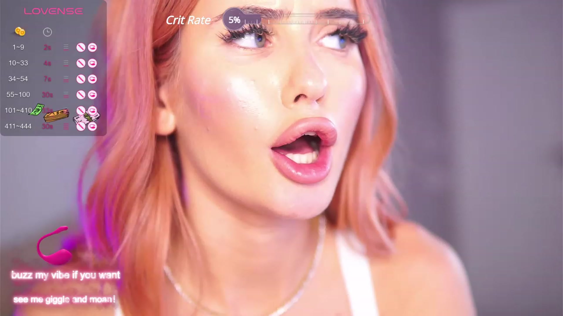 Gallery image thumbnail from Playful_Girll's myfreecams stream on, 12/01/2023, 13:21 image 10 of 20