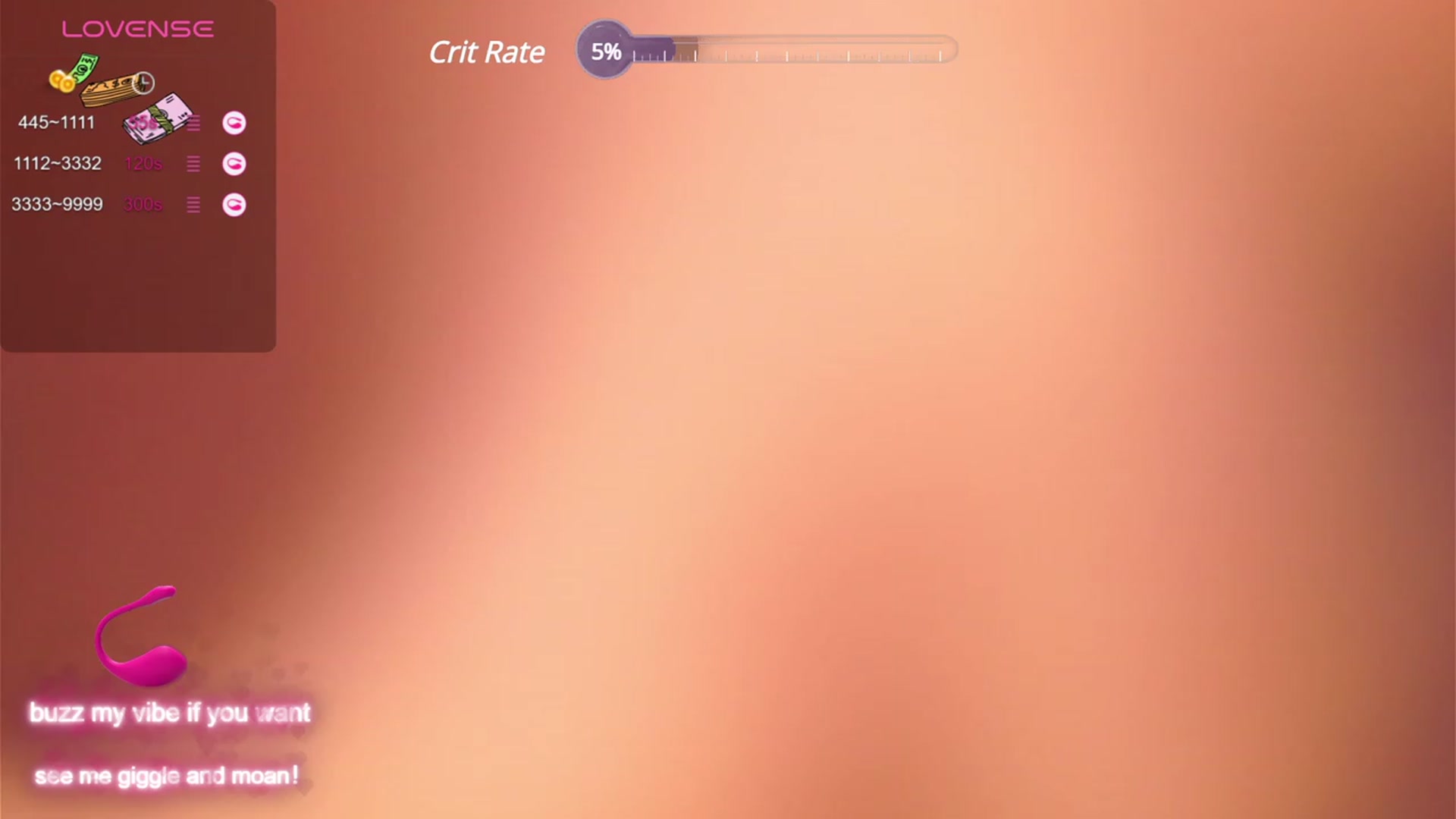 Gallery image thumbnail from Playful_Girll's myfreecams stream on, 12/02/2023, 12:46 image 6 of 20