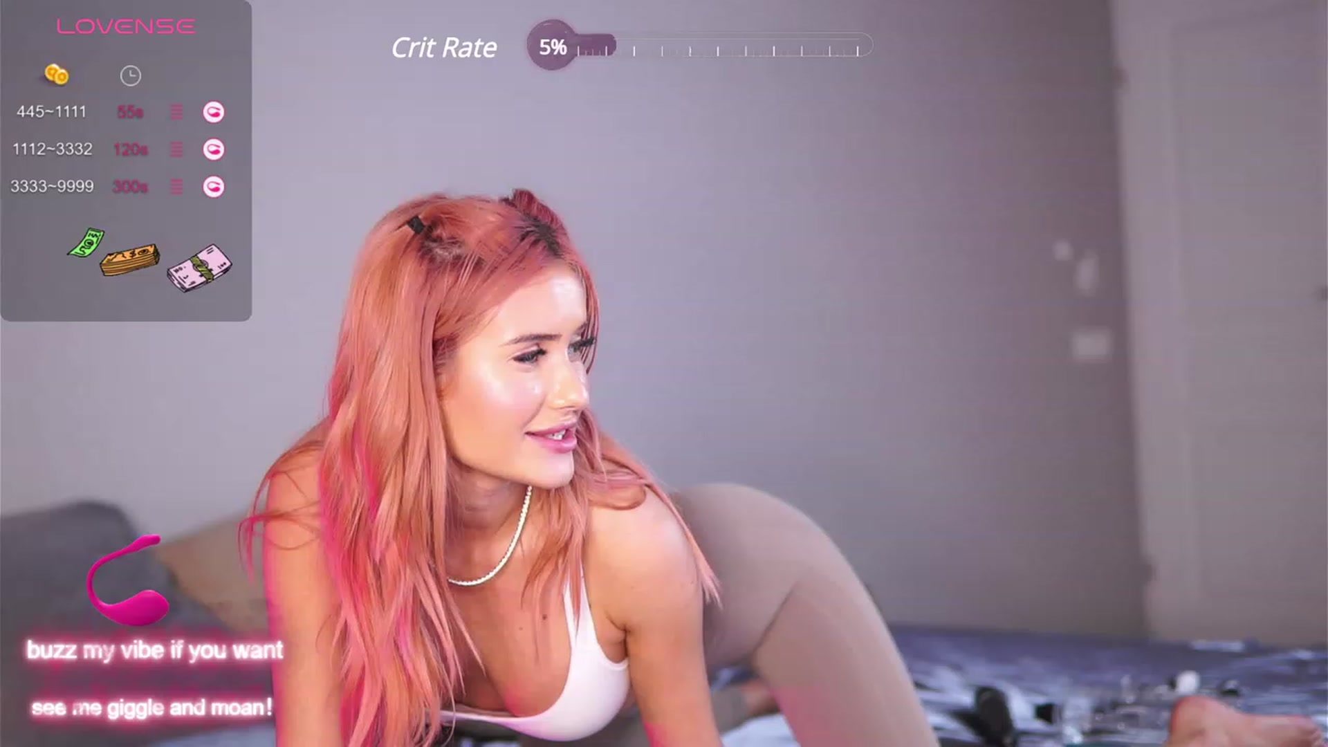 Gallery image thumbnail from Playful_Girll's myfreecams stream on, 12/03/2023, 12:39 image 19 of 20