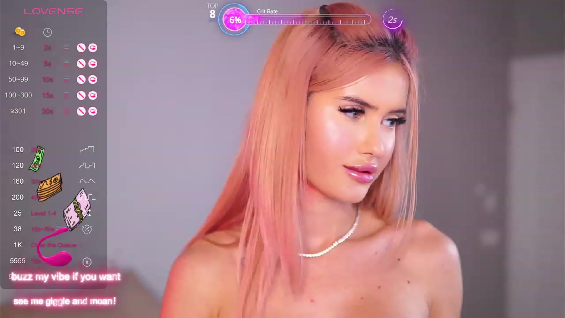 Gallery image thumbnail from Playful_Girll's myfreecams stream on, 12/10/2023, 10:55 image 2 of 20