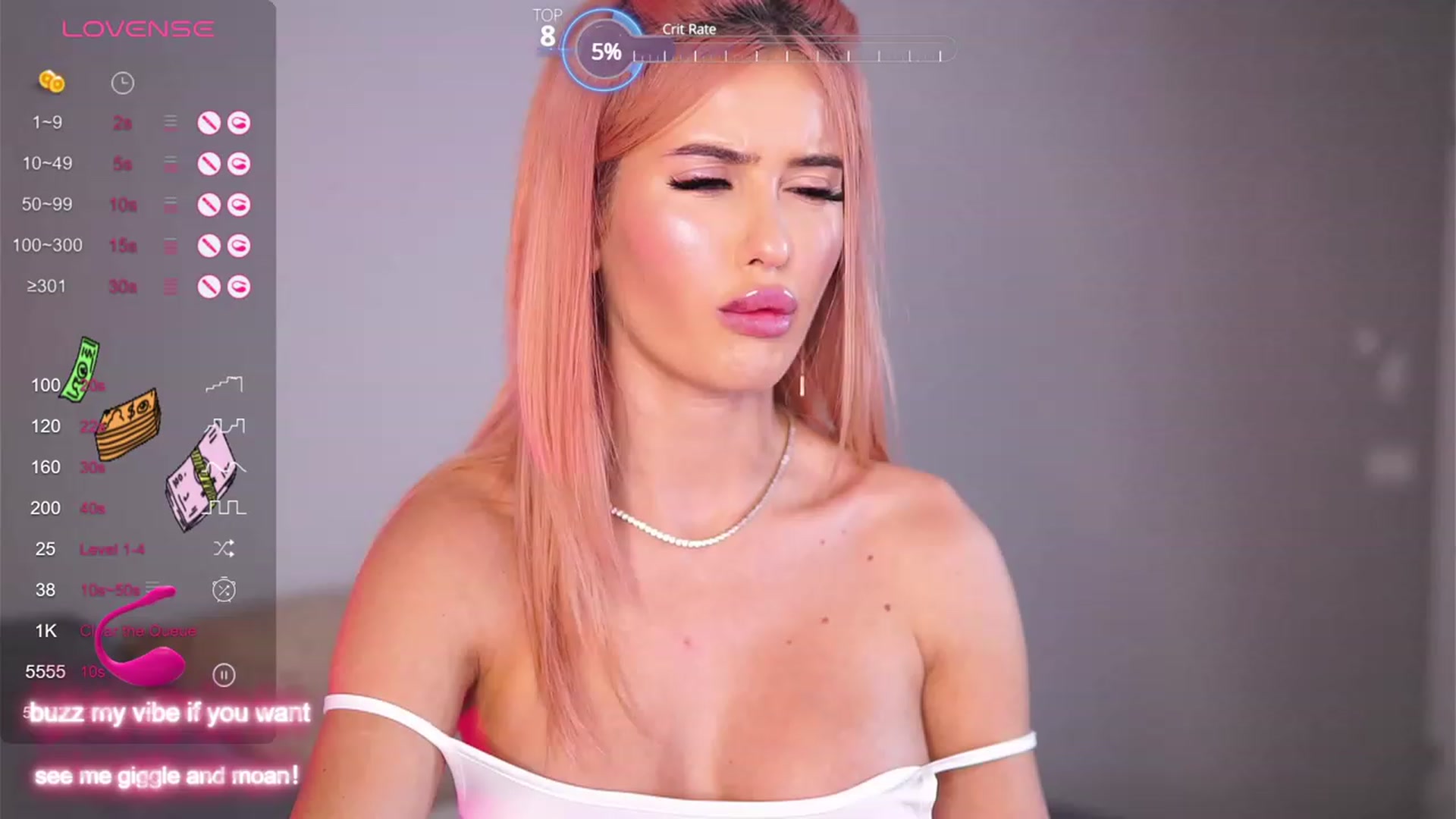 Gallery image thumbnail from Playful_Girll's myfreecams stream on, 12/10/2023, 10:55 image 13 of 20