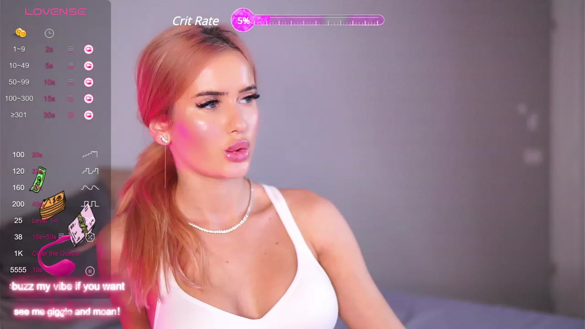 Gallery image thumbnail from Playful_Girll's myfreecams stream on, 12/12/2023, 11:03 image 6 of 20
