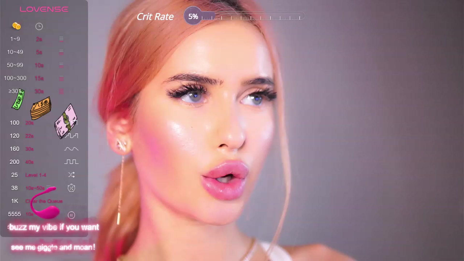 Gallery image thumbnail from Playful_Girll's myfreecams stream on, 12/12/2023, 13:05 image 15 of 20