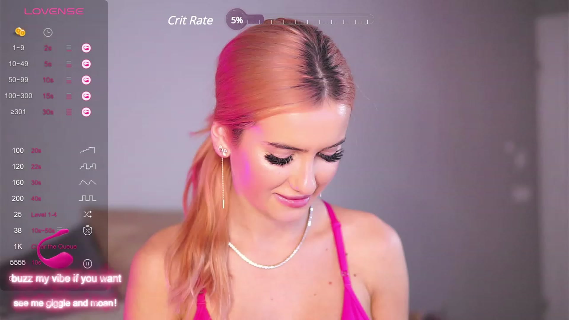 Gallery image thumbnail from Playful_Girll's myfreecams stream on, 12/13/2023, 11:59 image 19 of 20