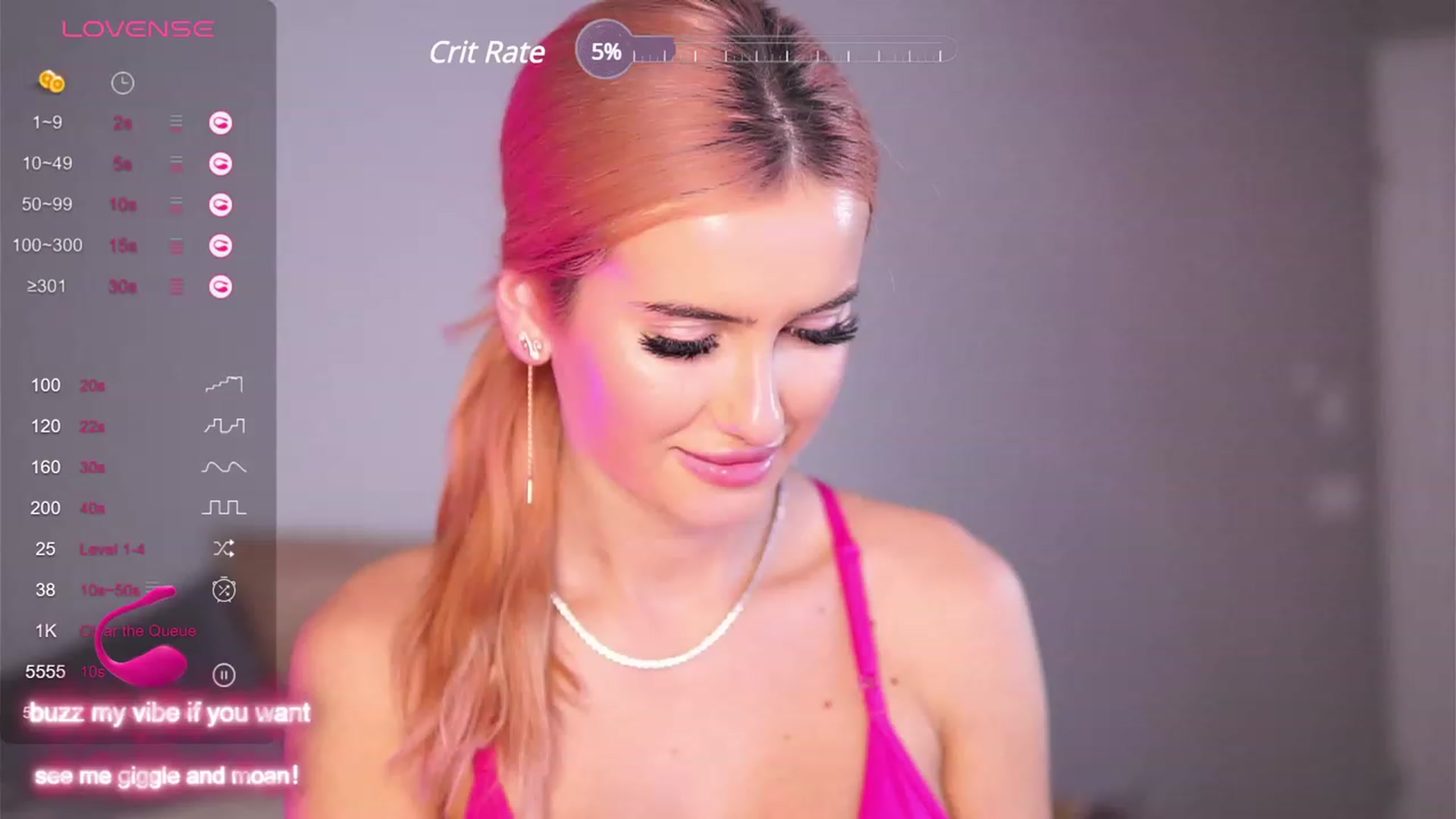 Gallery image thumbnail from Playful_Girll's myfreecams stream on, 12/13/2023, 11:59 image 17 of 20