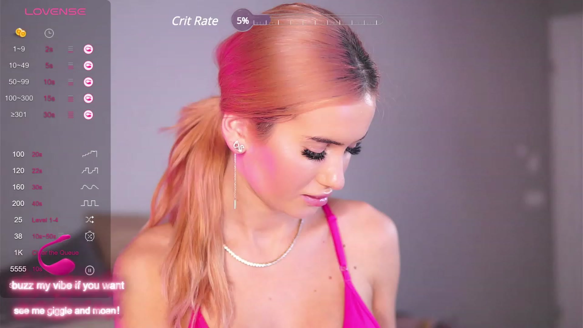 Gallery image thumbnail from Playful_Girll's myfreecams stream on, 12/13/2023, 11:59 image 18 of 20