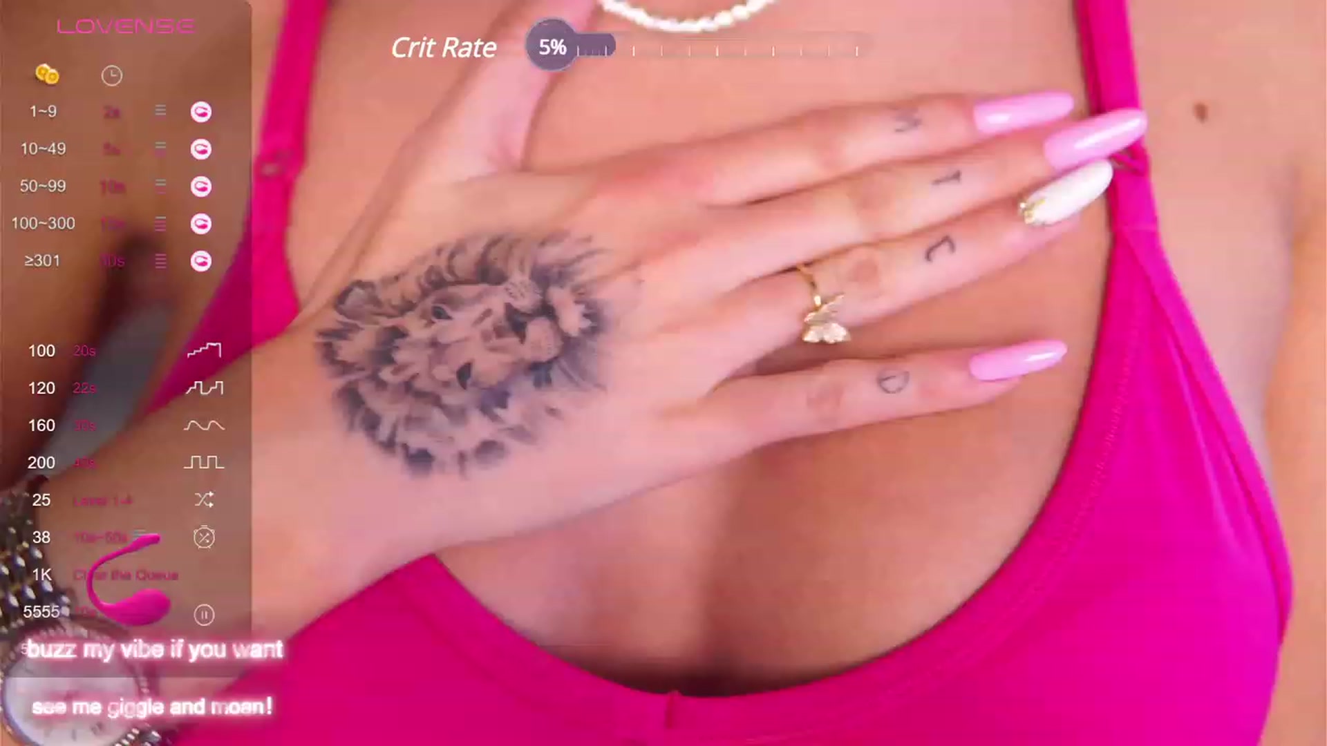 Gallery image thumbnail from Playful_Girll's myfreecams stream on, 12/13/2023, 13:56 image 5 of 20