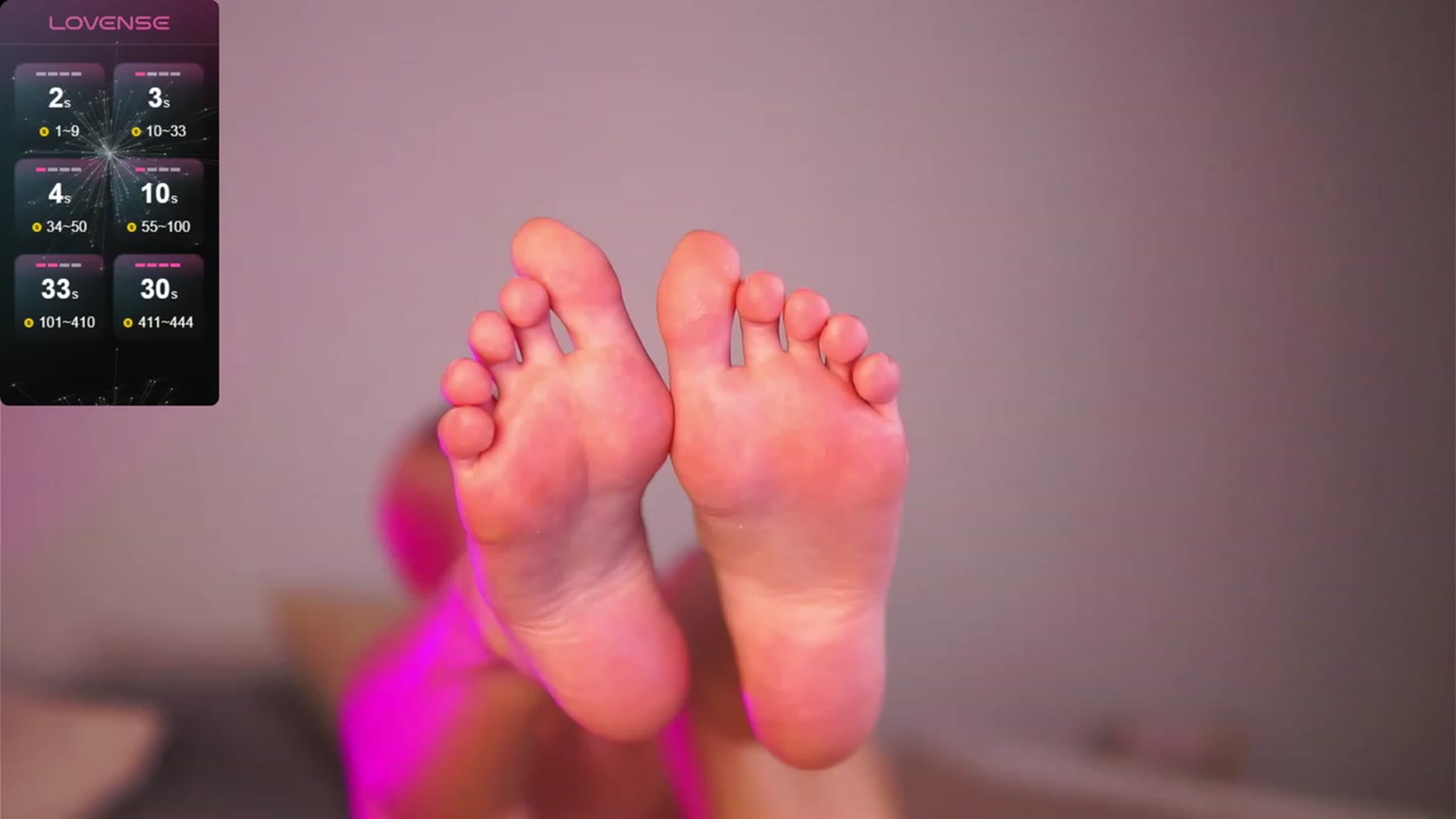 Gallery image thumbnail from Playful_Girll's myfreecams stream on, 12/21/2023, 10:08 image 5 of 20