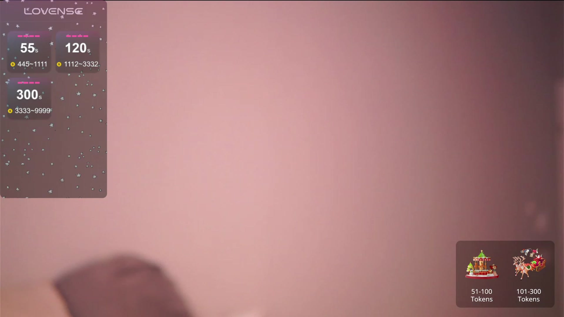 Gallery image thumbnail from Playful_Girll's myfreecams stream on, 01/14/2024, 14:09 image 19 of 20