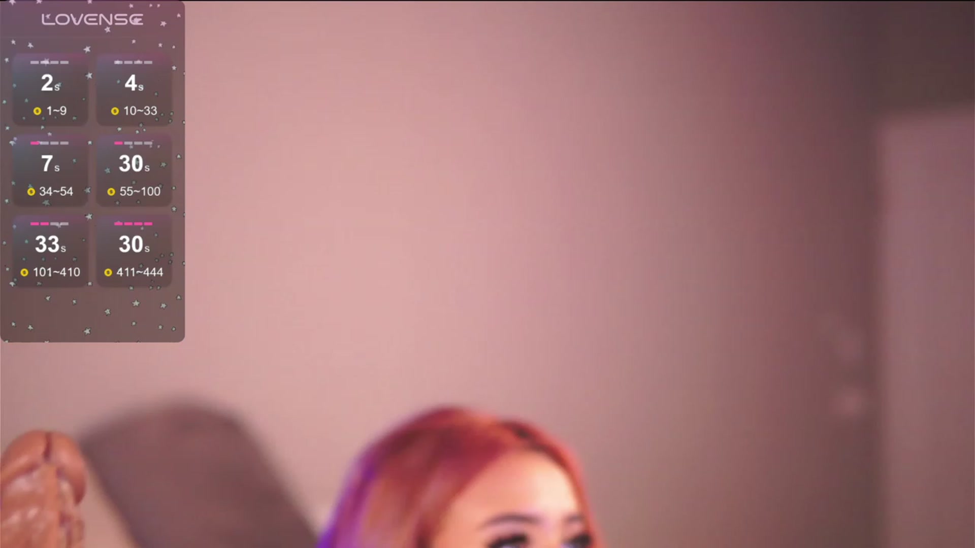 Gallery image thumbnail from Playful_Girll's myfreecams stream on, 01/14/2024, 14:09 image 3 of 20