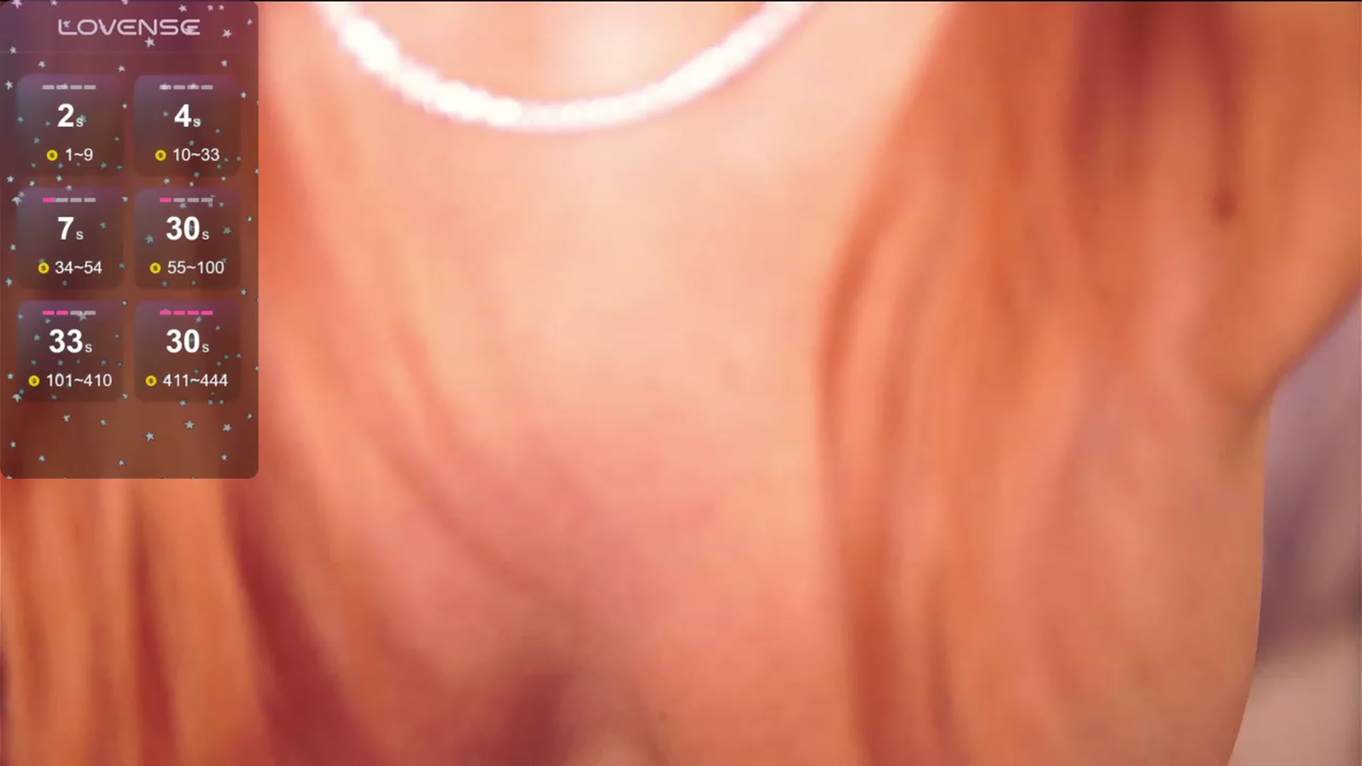 Gallery image thumbnail from Playful_Girll's myfreecams stream on, 01/14/2024, 14:09 image 4 of 20