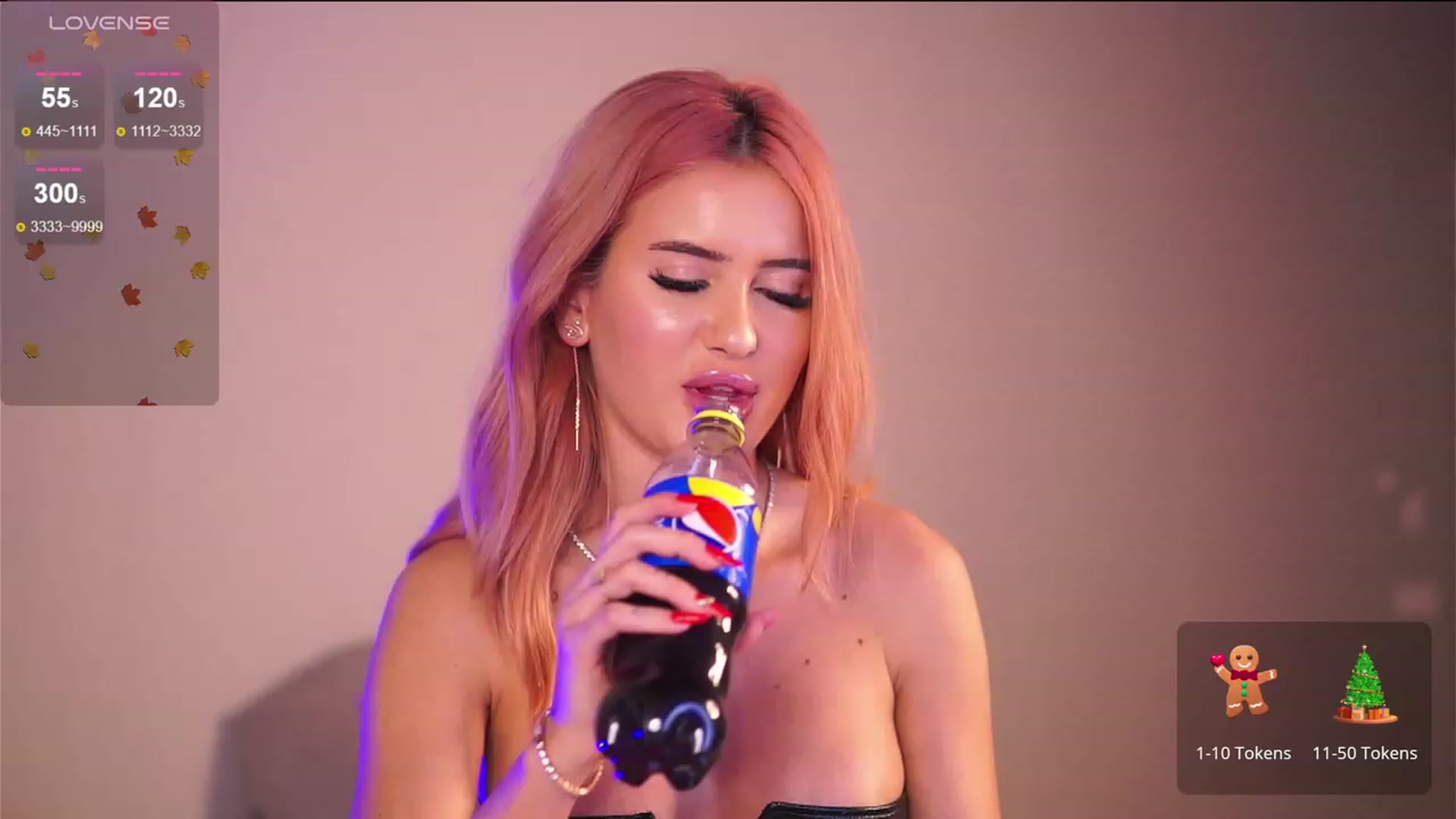 Gallery image thumbnail from Playful_Girll's myfreecams stream on, 01/20/2024, 12:35 image 6 of 20