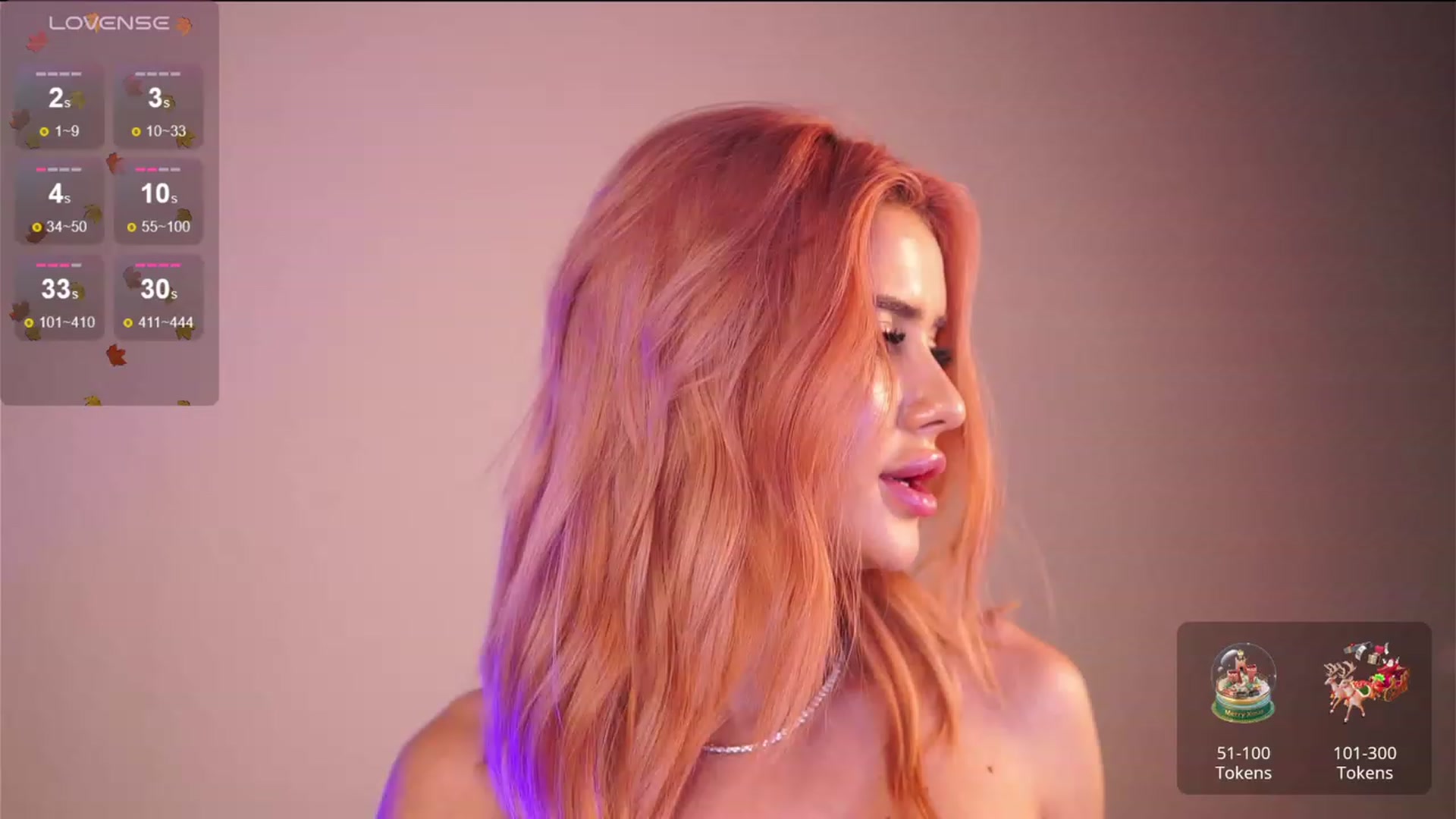Gallery image thumbnail from Playful_Girll's myfreecams stream on, 01/20/2024, 15:57 image 18 of 20