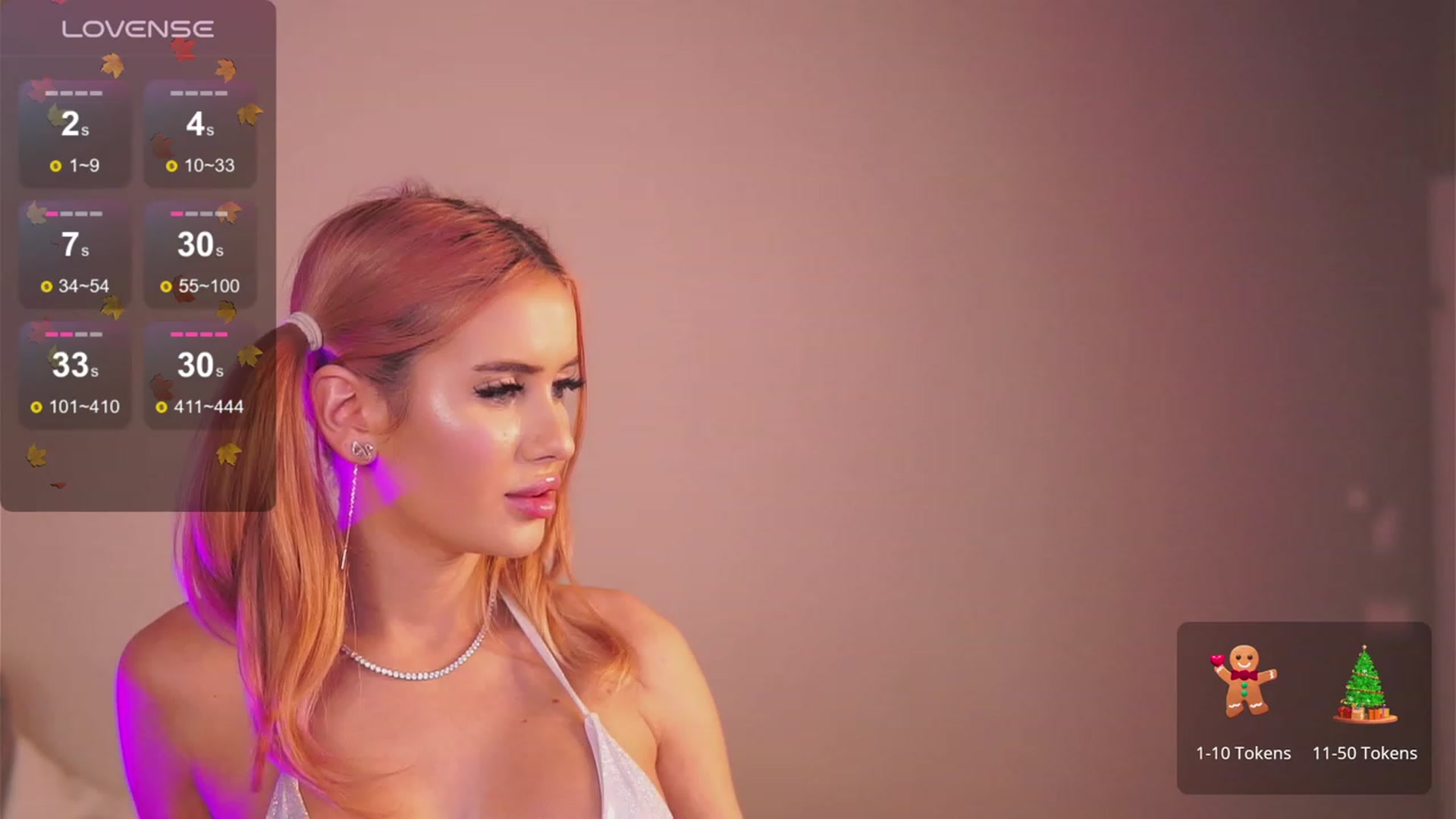 Gallery image thumbnail from Playful_Girll's myfreecams stream on, 01/24/2024, 11:27 image 3 of 20