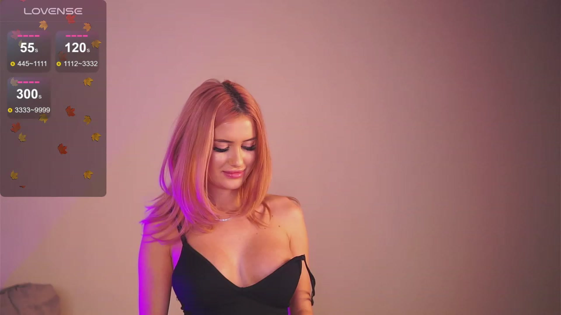 Gallery image thumbnail from Playful_Girll's myfreecams stream on, 01/25/2024, 11:13 image 14 of 20