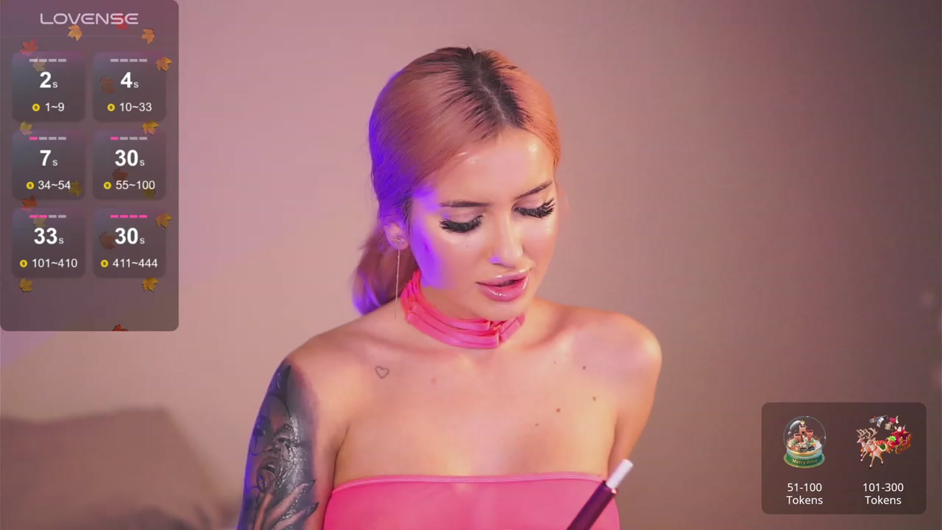 Gallery image thumbnail from Playful_Girll's myfreecams stream on, 01/28/2024, 10:19 image 8 of 20