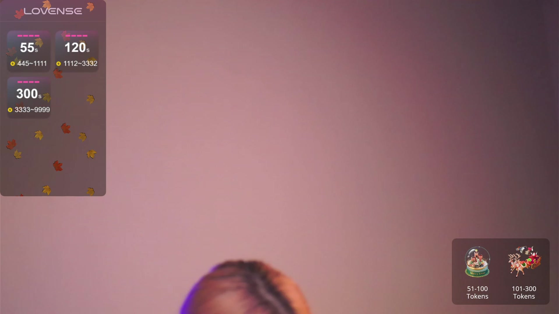 Gallery image thumbnail from Playful_Girll's myfreecams stream on, 01/28/2024, 10:19 image 6 of 20