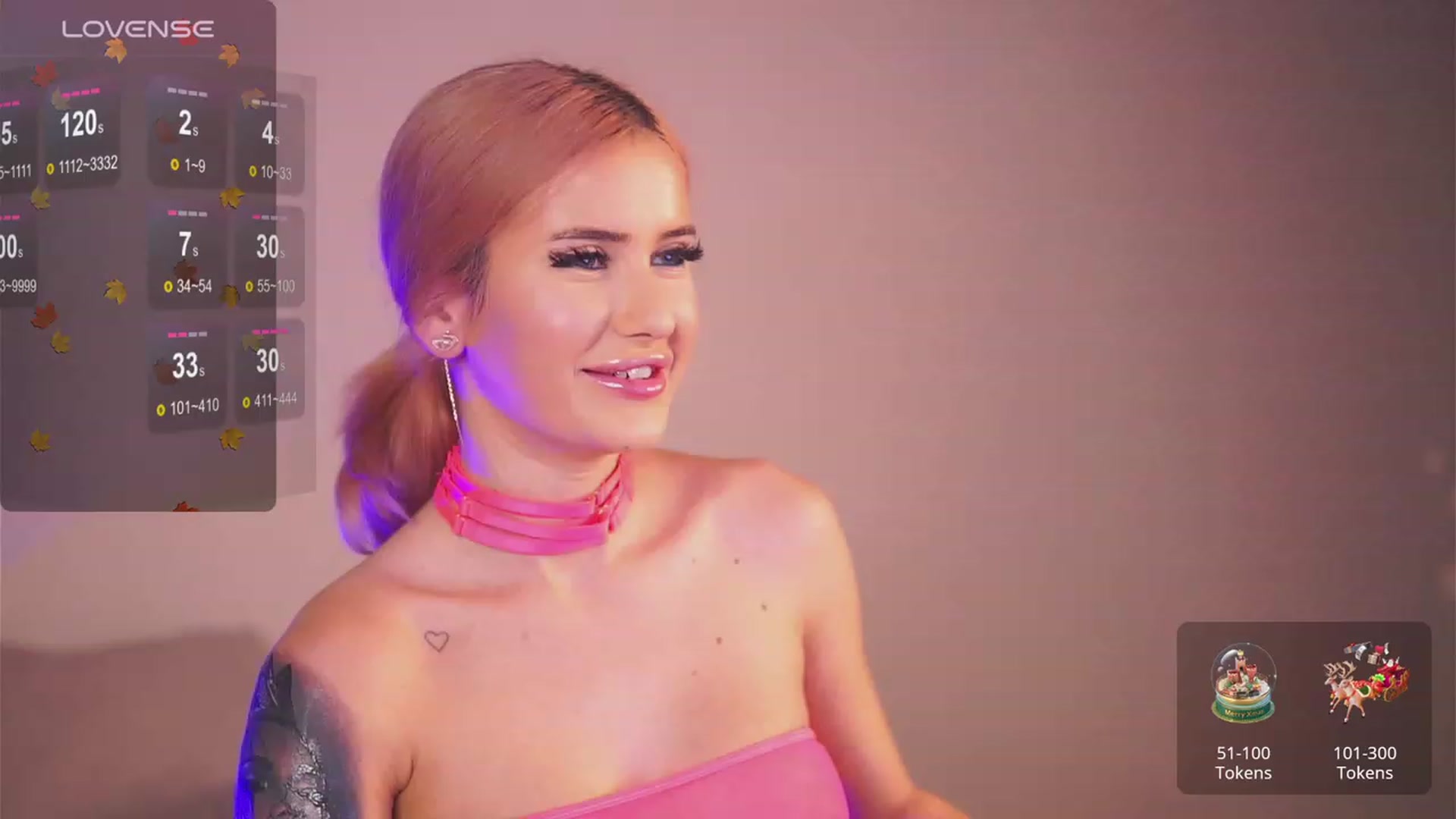 Gallery image thumbnail from Playful_Girll's myfreecams stream on, 01/28/2024, 10:19 image 10 of 20