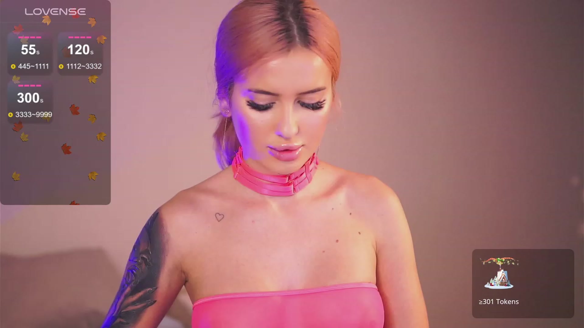 Gallery image thumbnail from Playful_Girll's myfreecams stream on, 01/28/2024, 10:19 image 13 of 20