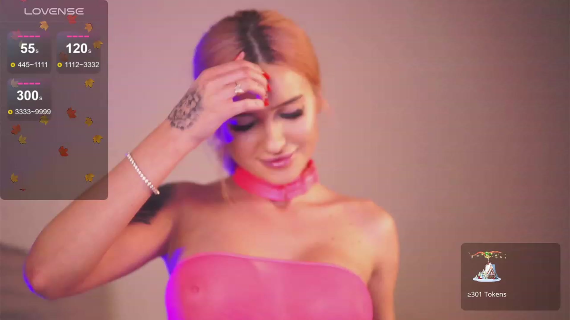 Gallery image thumbnail from Playful_Girll's myfreecams stream on, 01/28/2024, 13:51 image 12 of 20