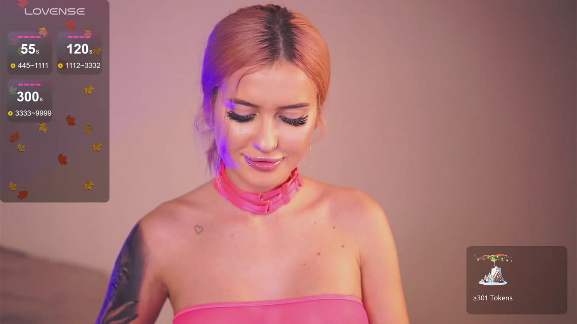 Gallery image thumbnail from Playful_Girll's myfreecams stream on, 01/28/2024, 13:51 image 13 of 20