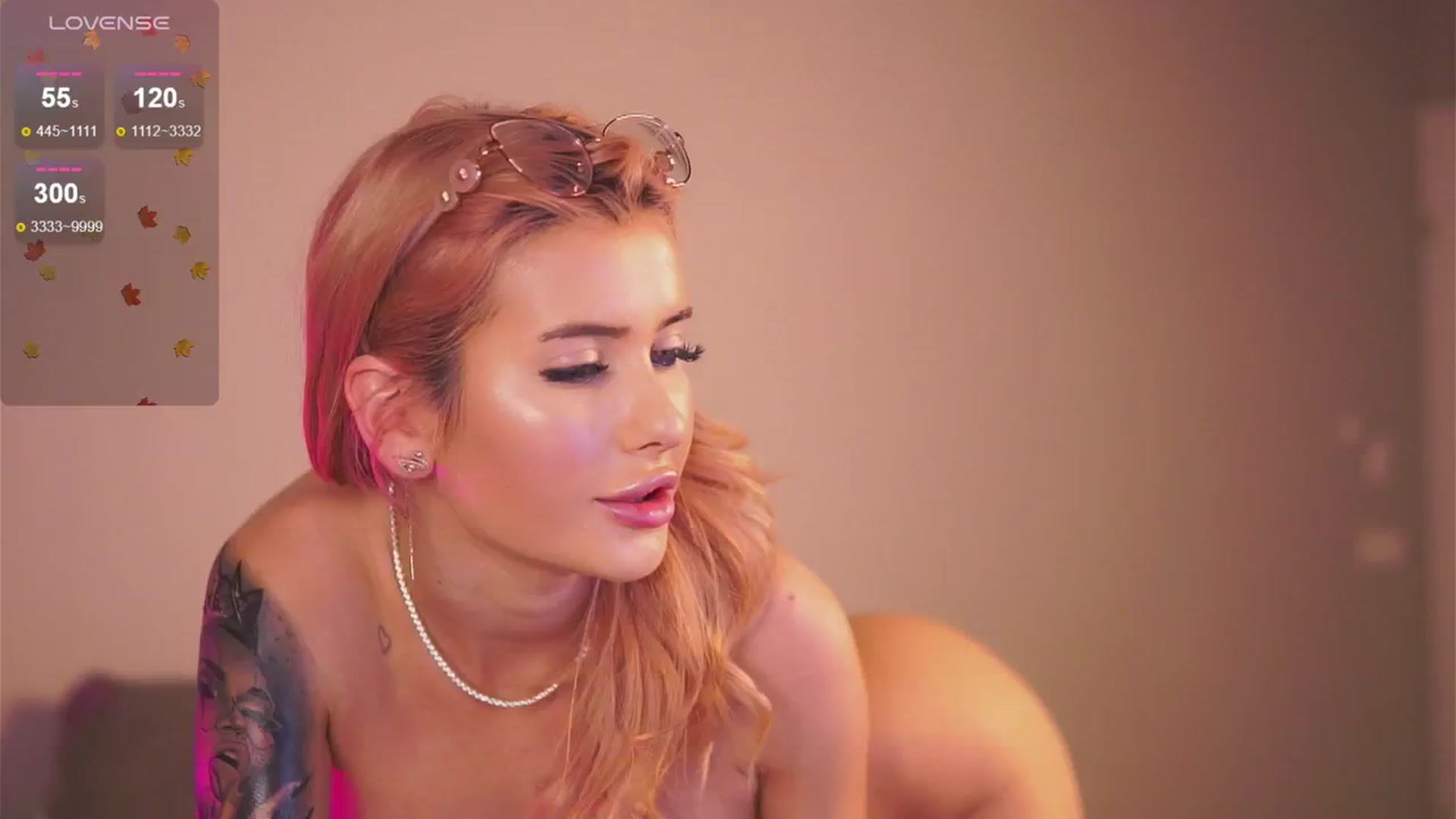 Gallery image thumbnail from Playful_Girll's myfreecams stream on, 01/31/2024, 09:04 image 9 of 20