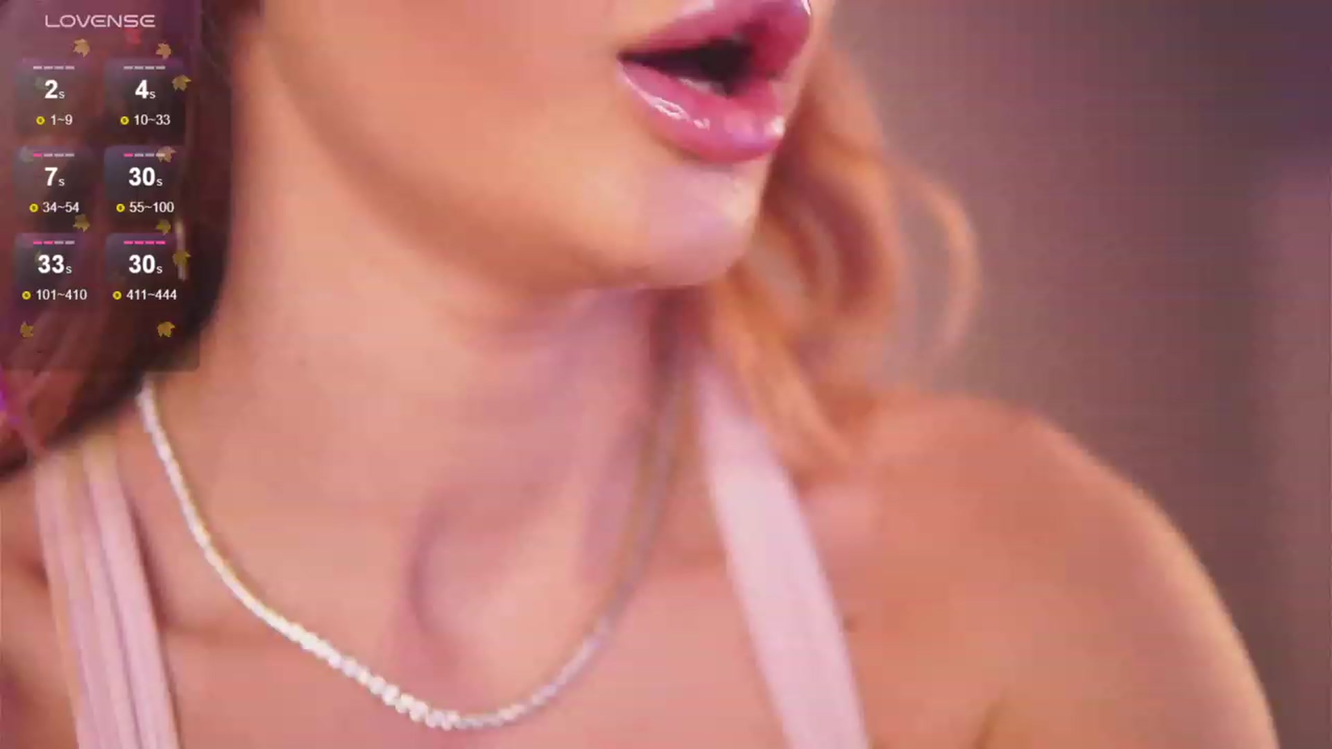 Gallery image thumbnail from Playful_Girll's myfreecams stream on, 01/31/2024, 11:36 image 14 of 20