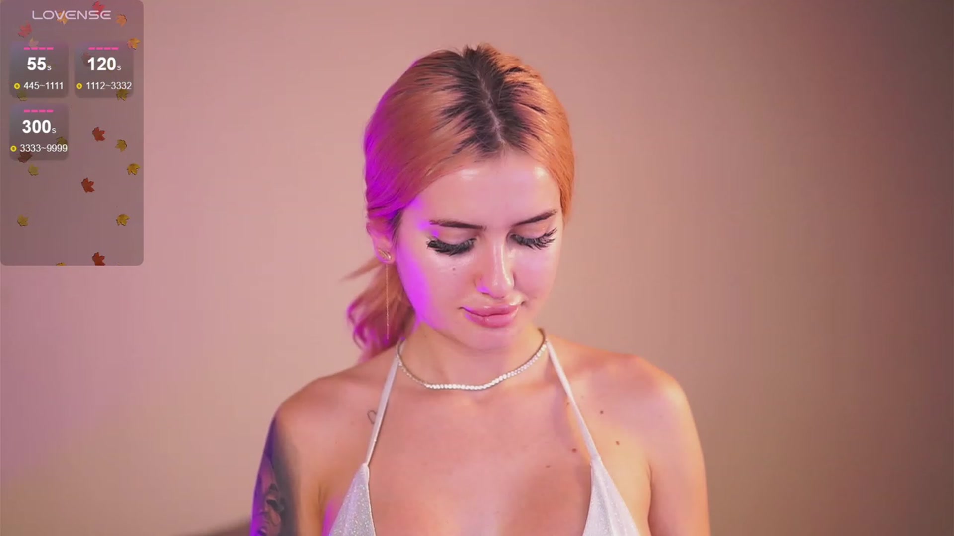 Gallery image thumbnail from Playful_Girll's myfreecams stream on, 02/02/2024, 12:12 image 9 of 20
